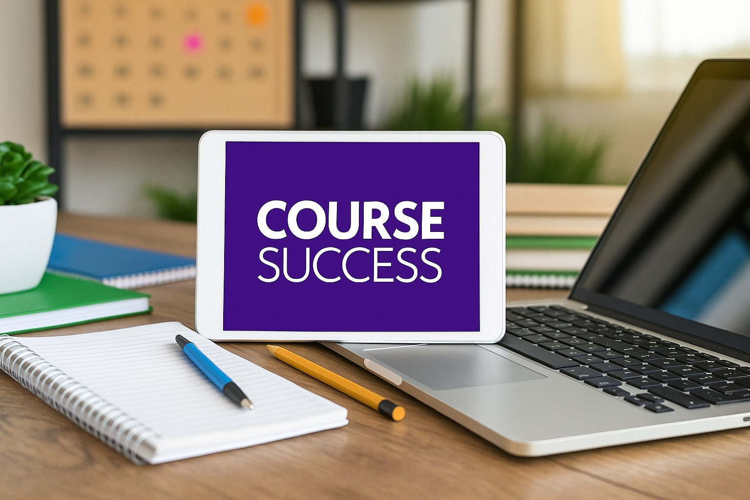 How to Sell Courses on Shopify: Expert Guide