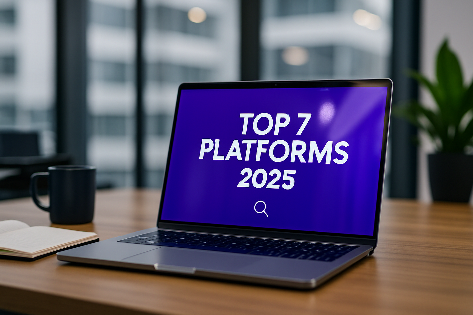 Thinkific vs Kajabi 2025: Top 7 Alternatives