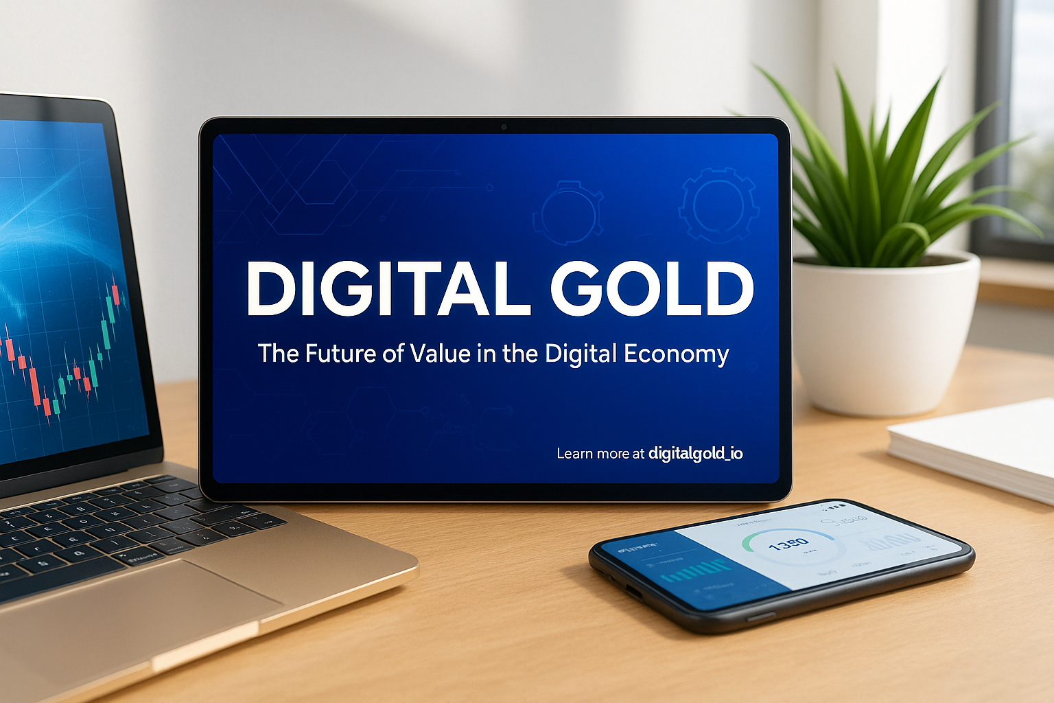 Digital Product Business Ideas: Top 2025 Picks