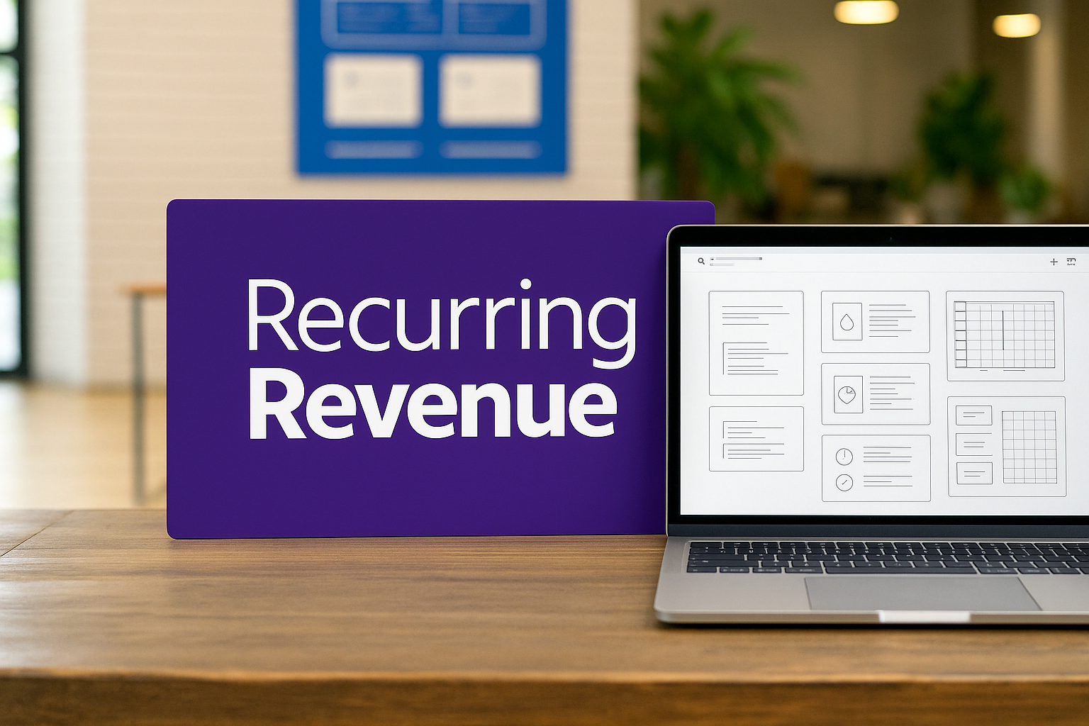 How to Make Membership Website: Build & Grow Recurring Revenue