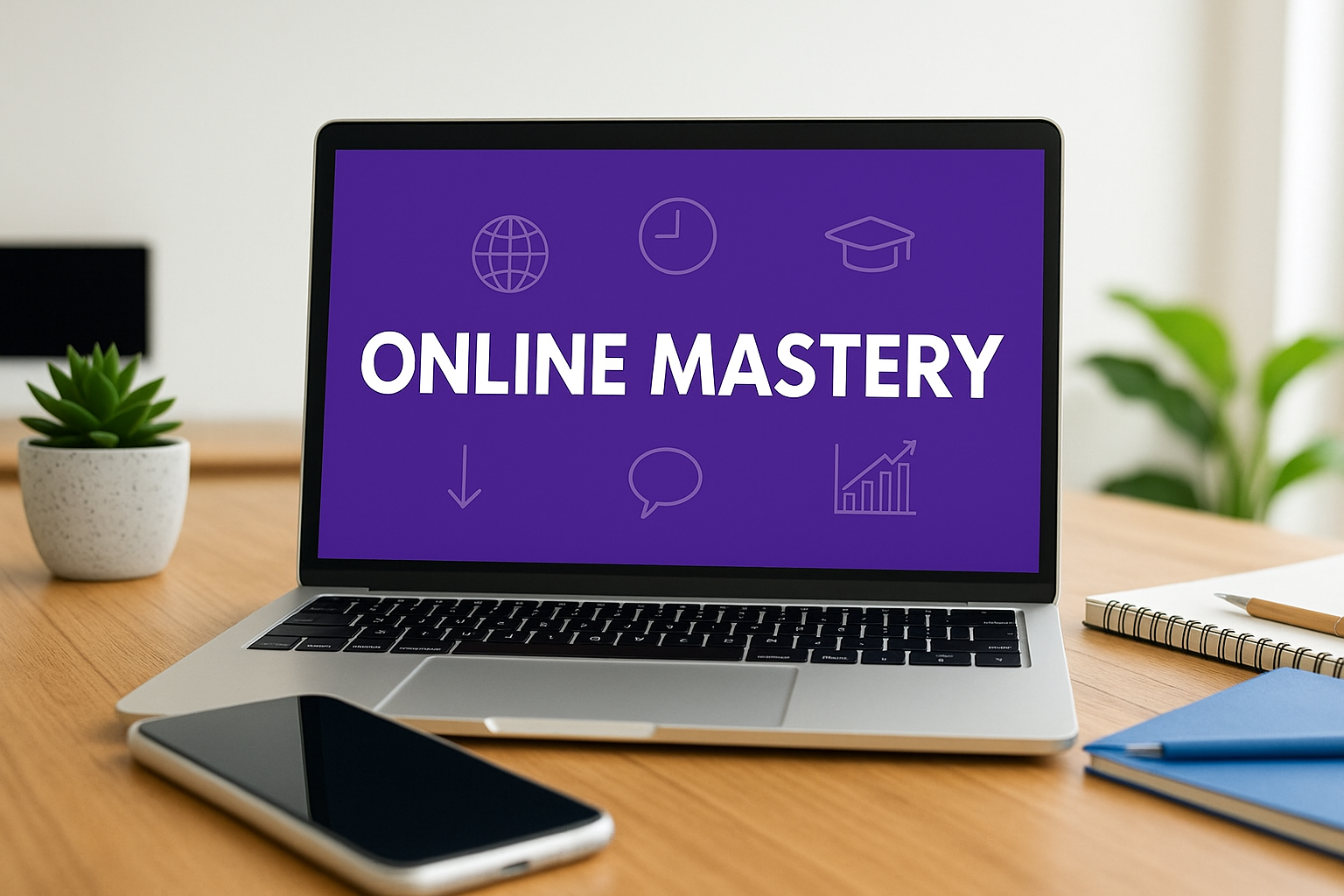 Top Online Learning Platforms for Success