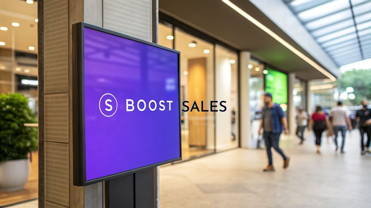 Master How To Cross Sell On Shopify & Boost Sales