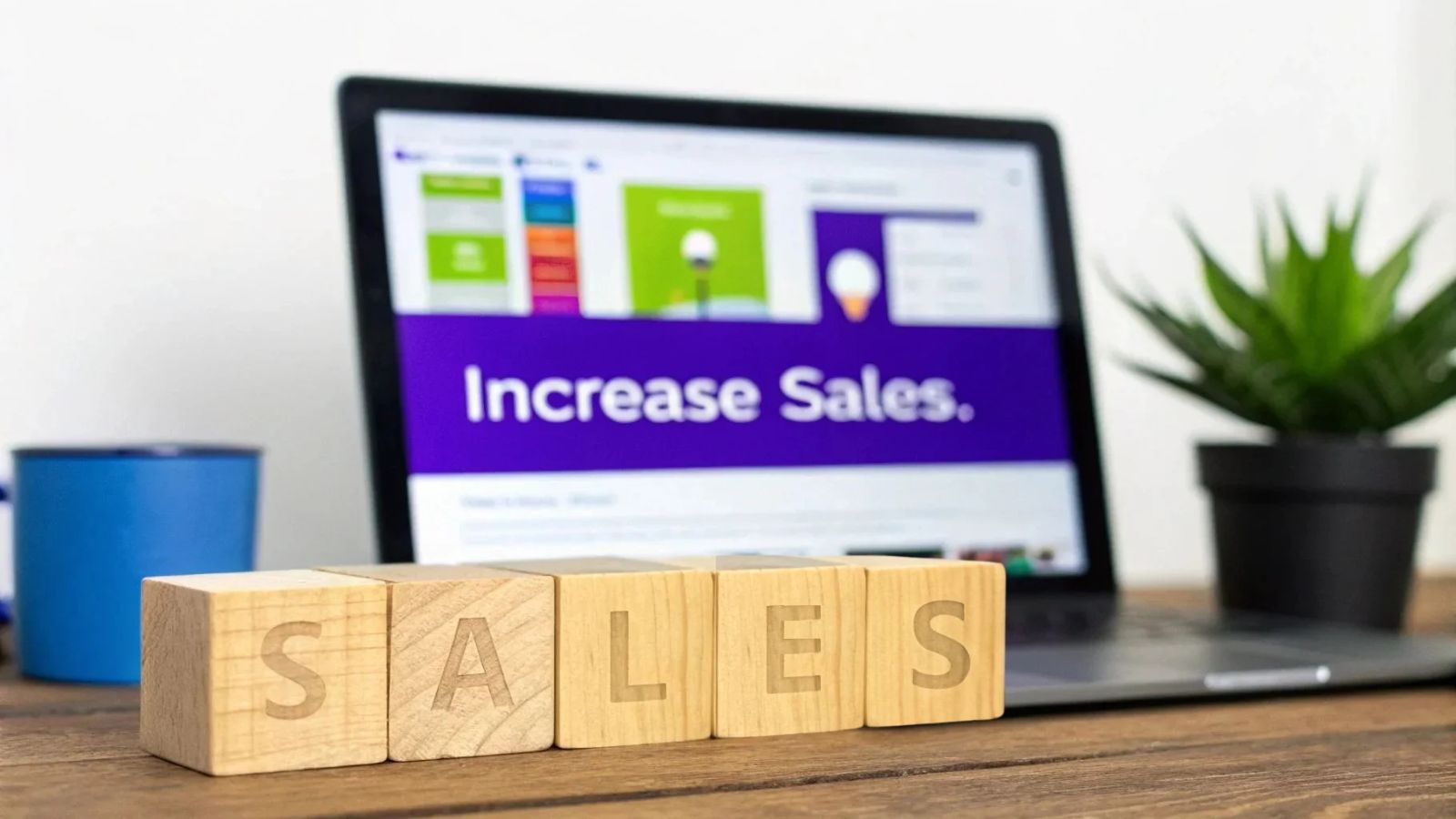 How to Increase Shopify Sales: Proven Tips
