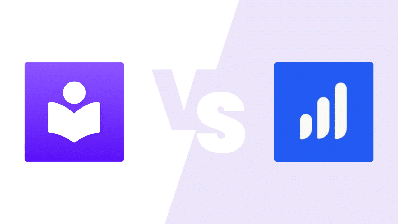 Exploring Alternatives to LearnDash: How Does Tevello Stack Up?