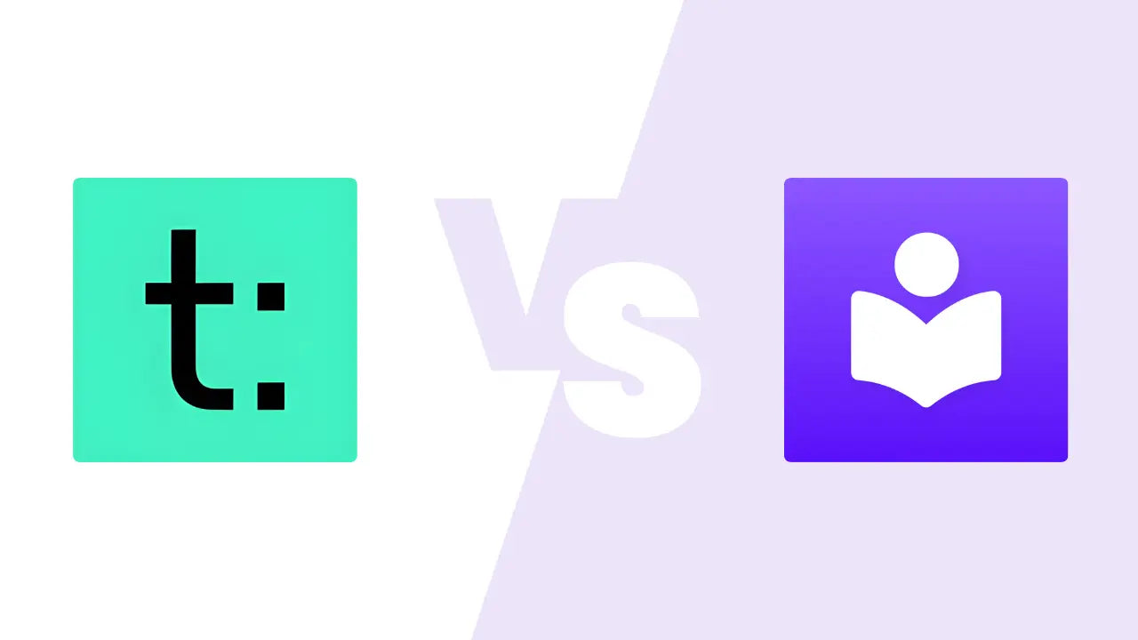 Exploring Alternatives to Teachable: How Does Tevello Stack Up?