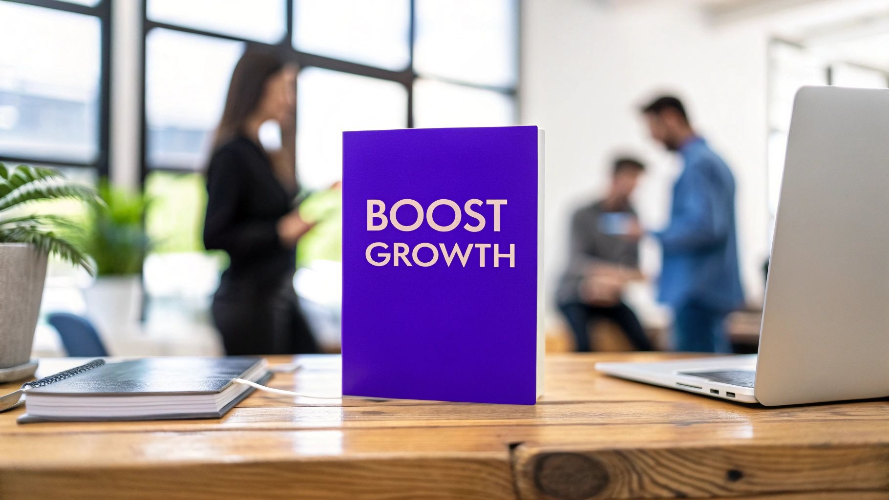 Customer Onboarding Automation: Boost Growth