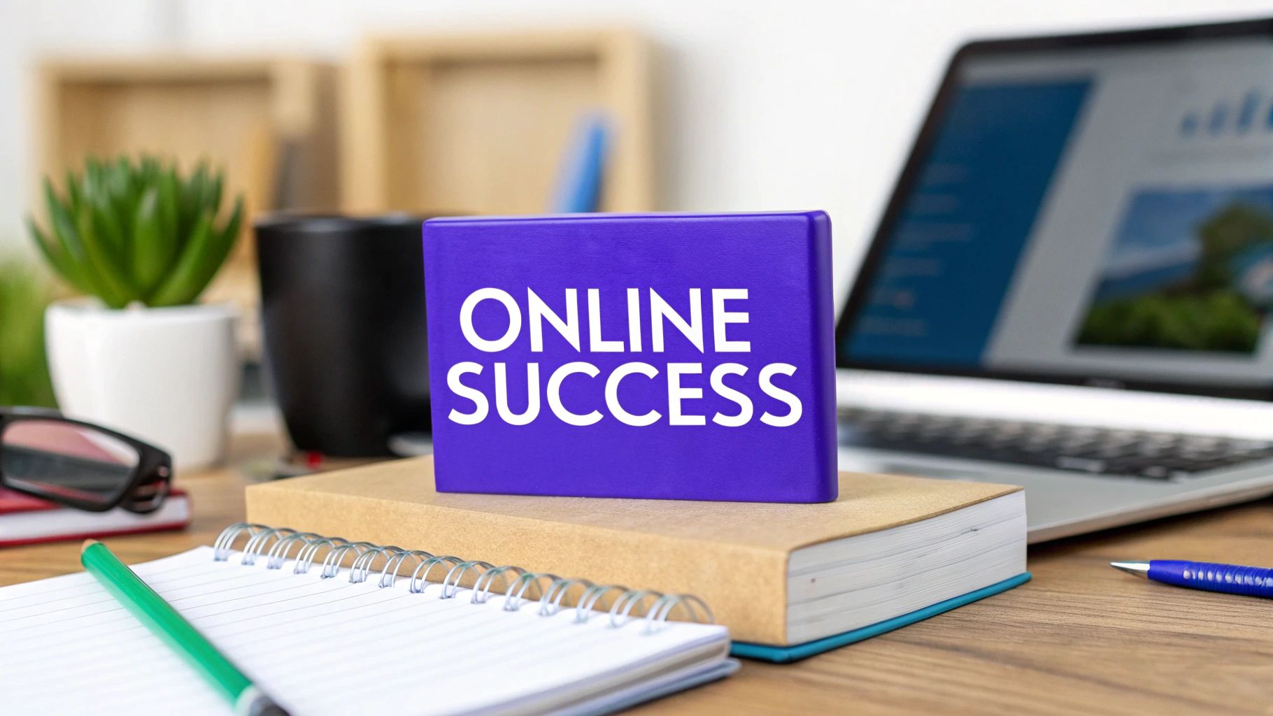 Top Online Course Ideas for Success