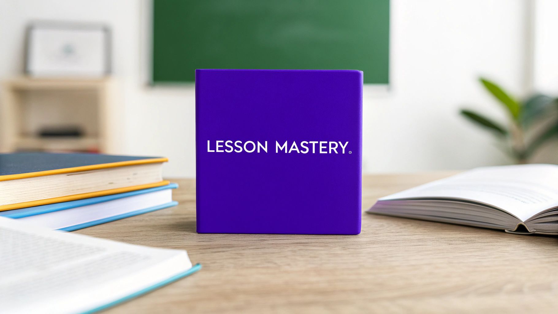 Top Lesson Plan Objective Examples for Success