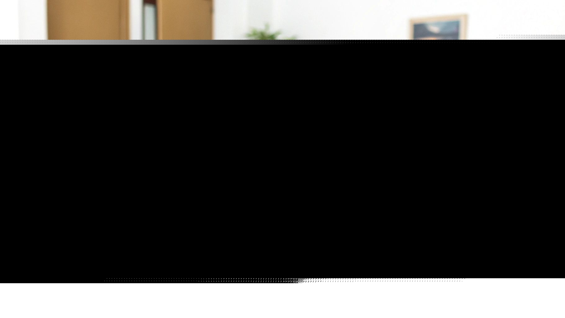 Top Learning Management Systems: 2025 Review