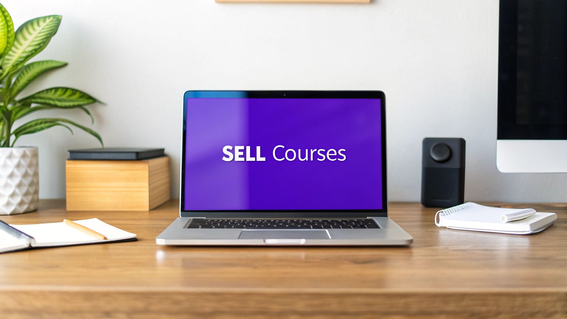 Selling Courses on Shopify: Boost Your Digital Profits