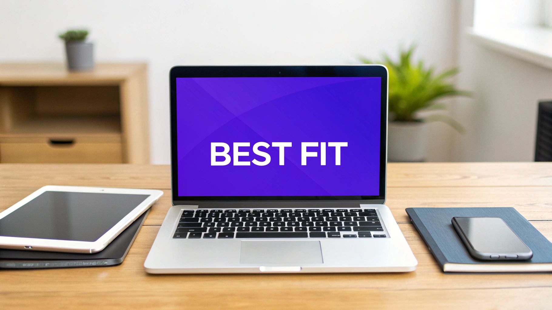 Compare Online Course Platforms: Find Your Best Fit