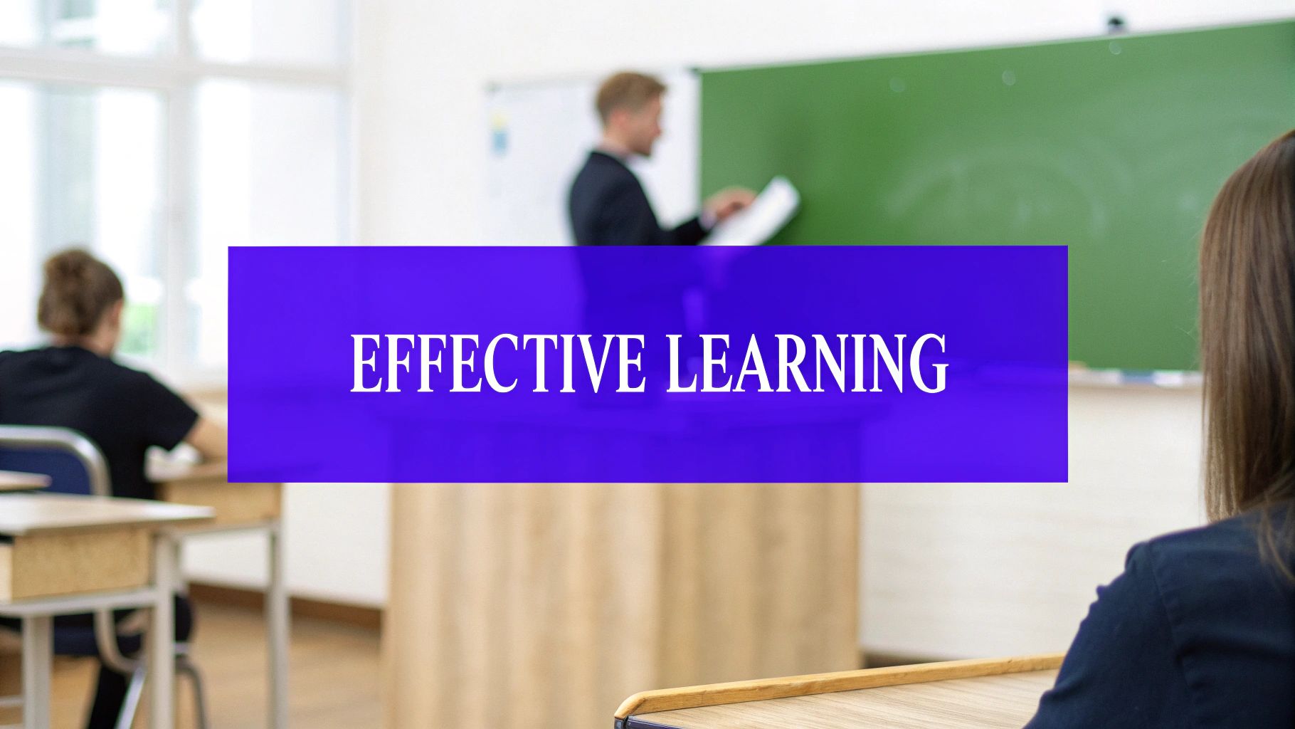 Top Learning Objectives Examples to Boost Teaching