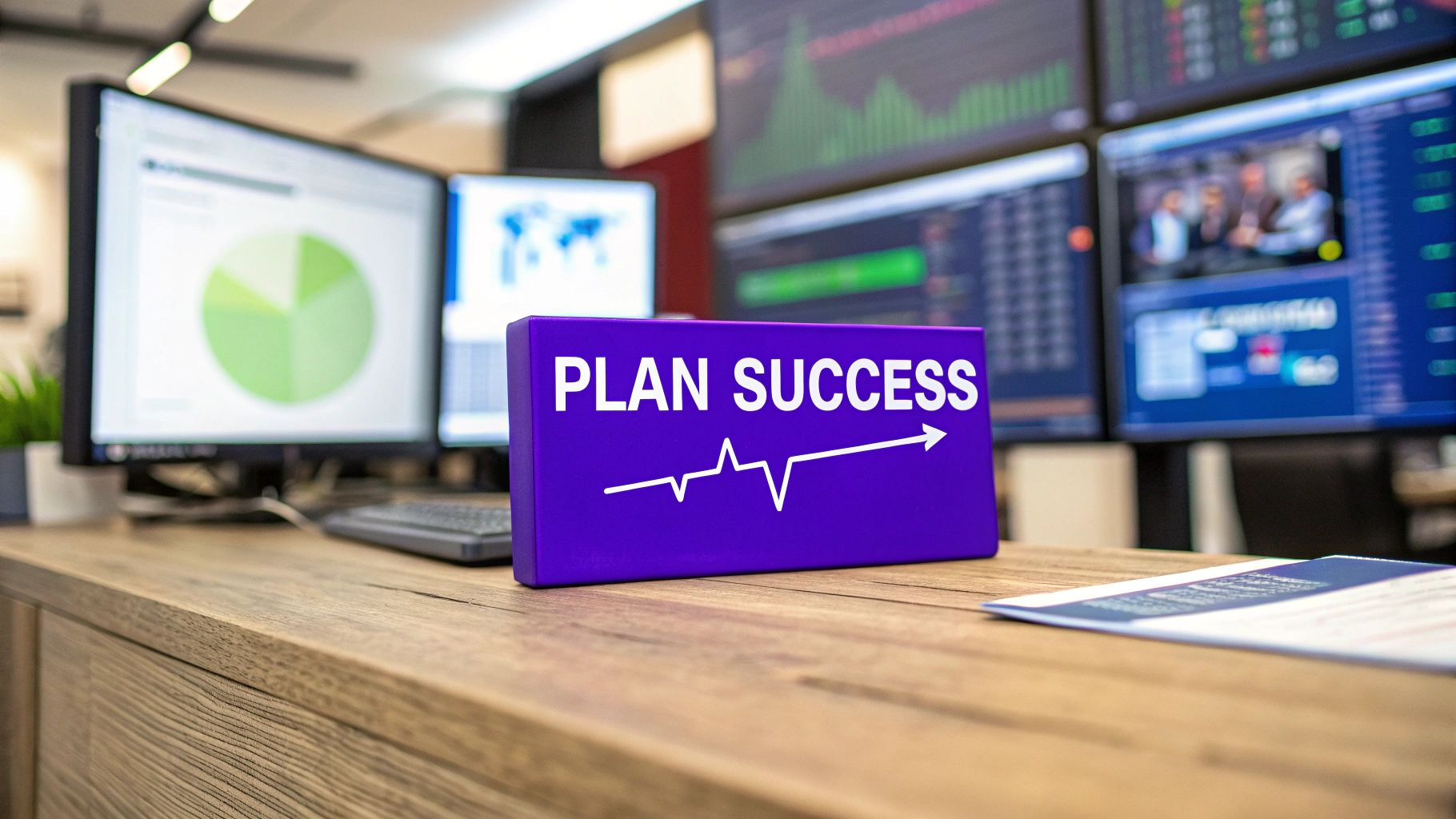 8 Must-See Example Of A Training Plan For 2025