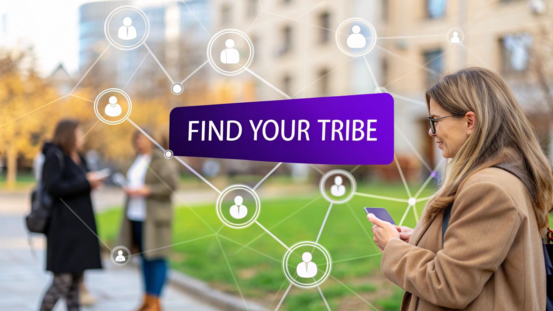 Online Communities Examples: Top Picks for 2025