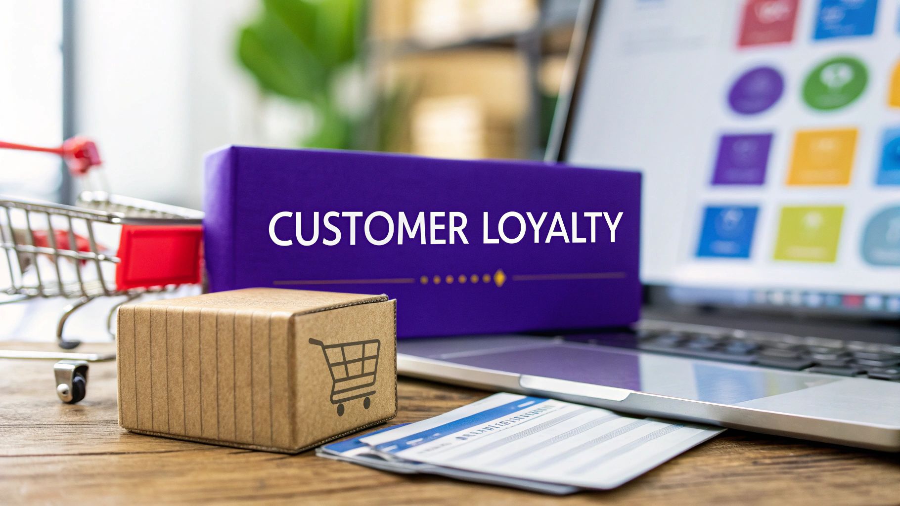 10 Ecommerce Customer Retention Strategies to Boost Sales