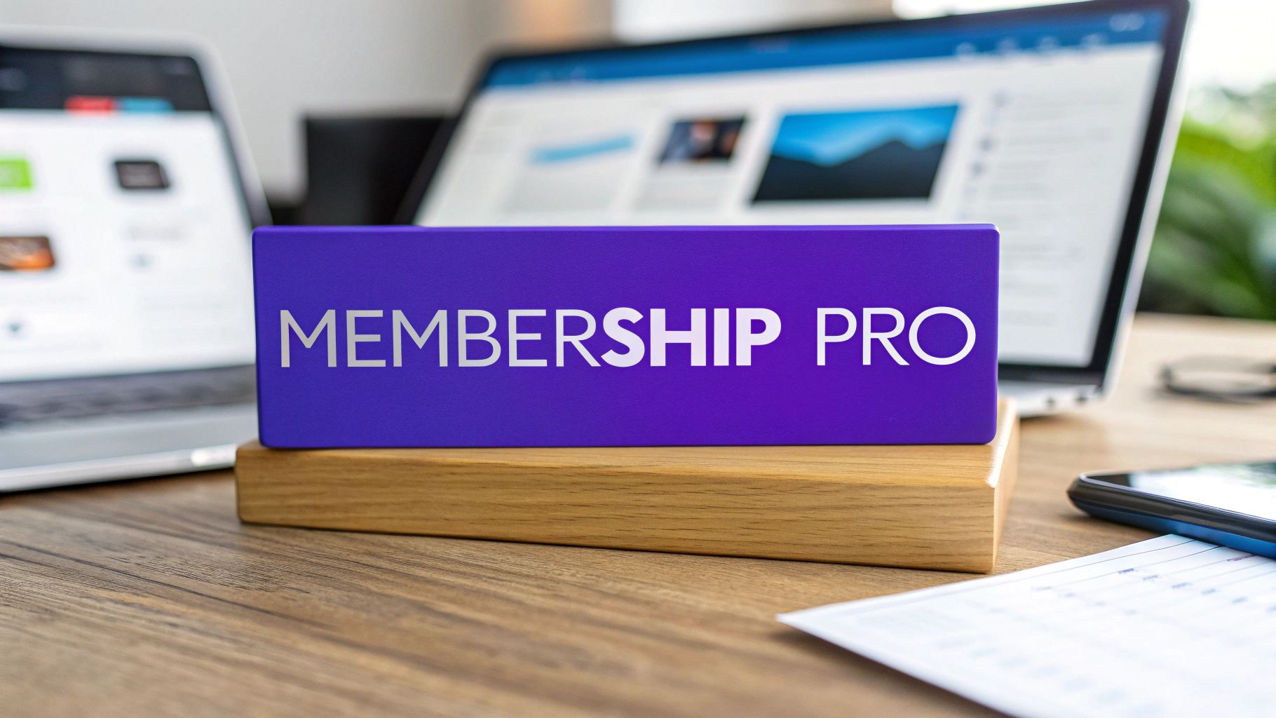 How to Create Membership Site: Proven Expert Tips