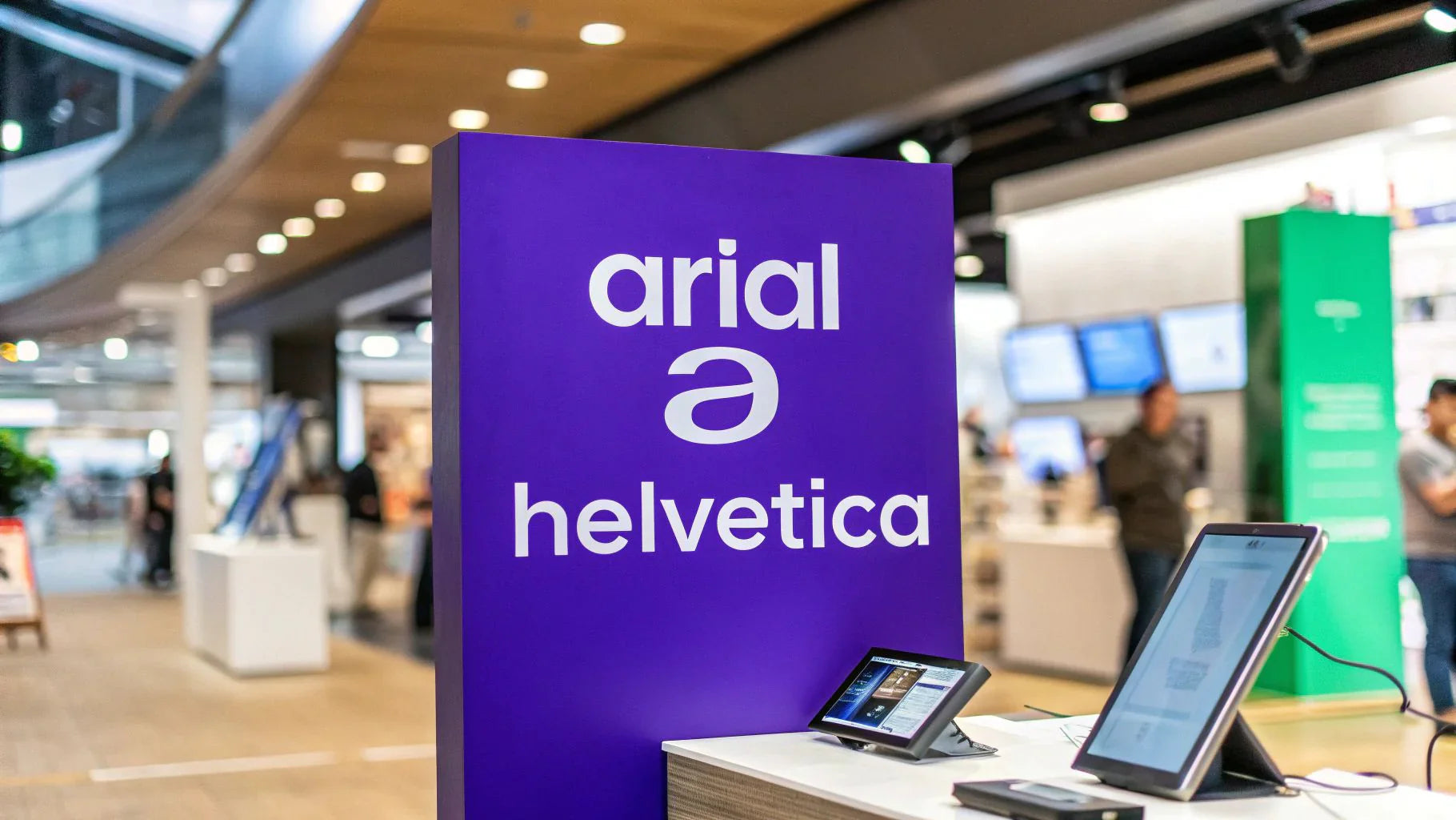 Best Platforms for Selling Digital Products in 2025