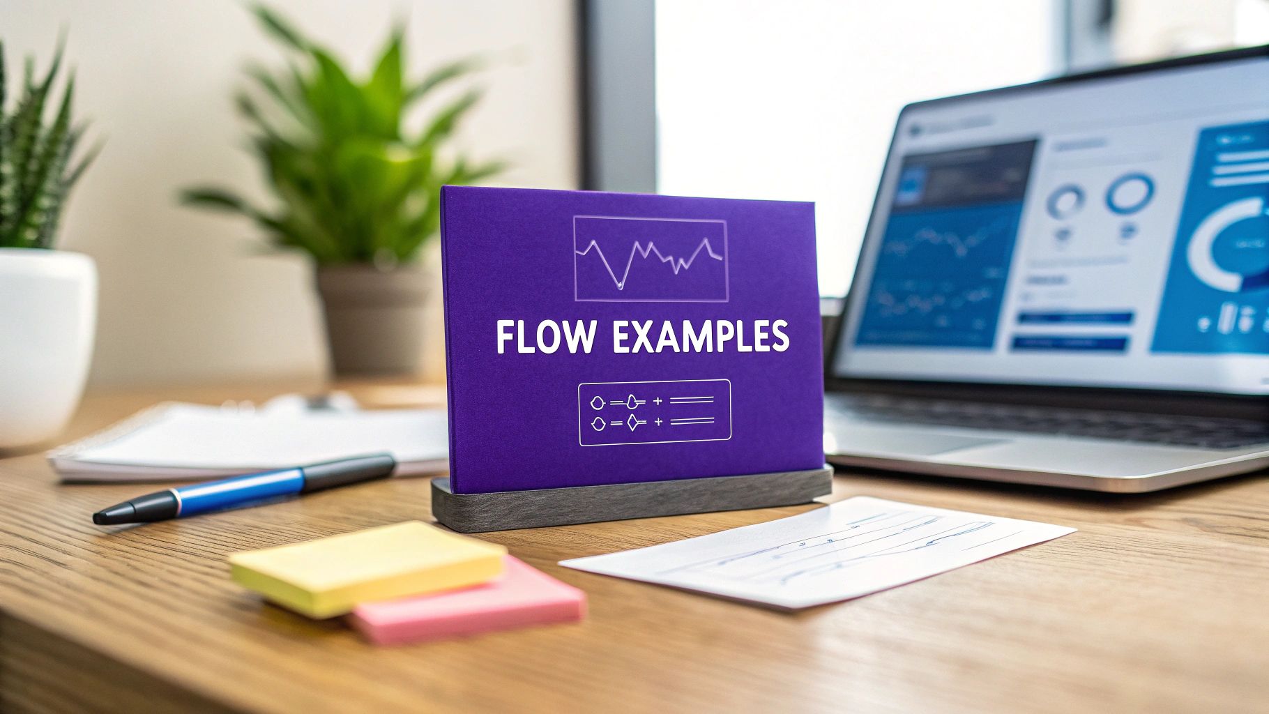 Shopify Flow Examples: Automate & Boost Sales in 2025