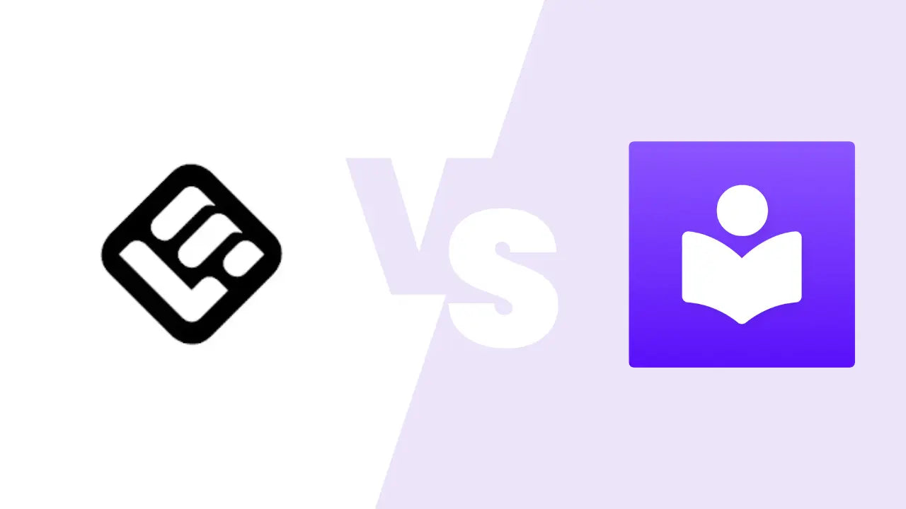 LearnWorlds vs. Tevello: In-Depth Comparison Between The Platforms