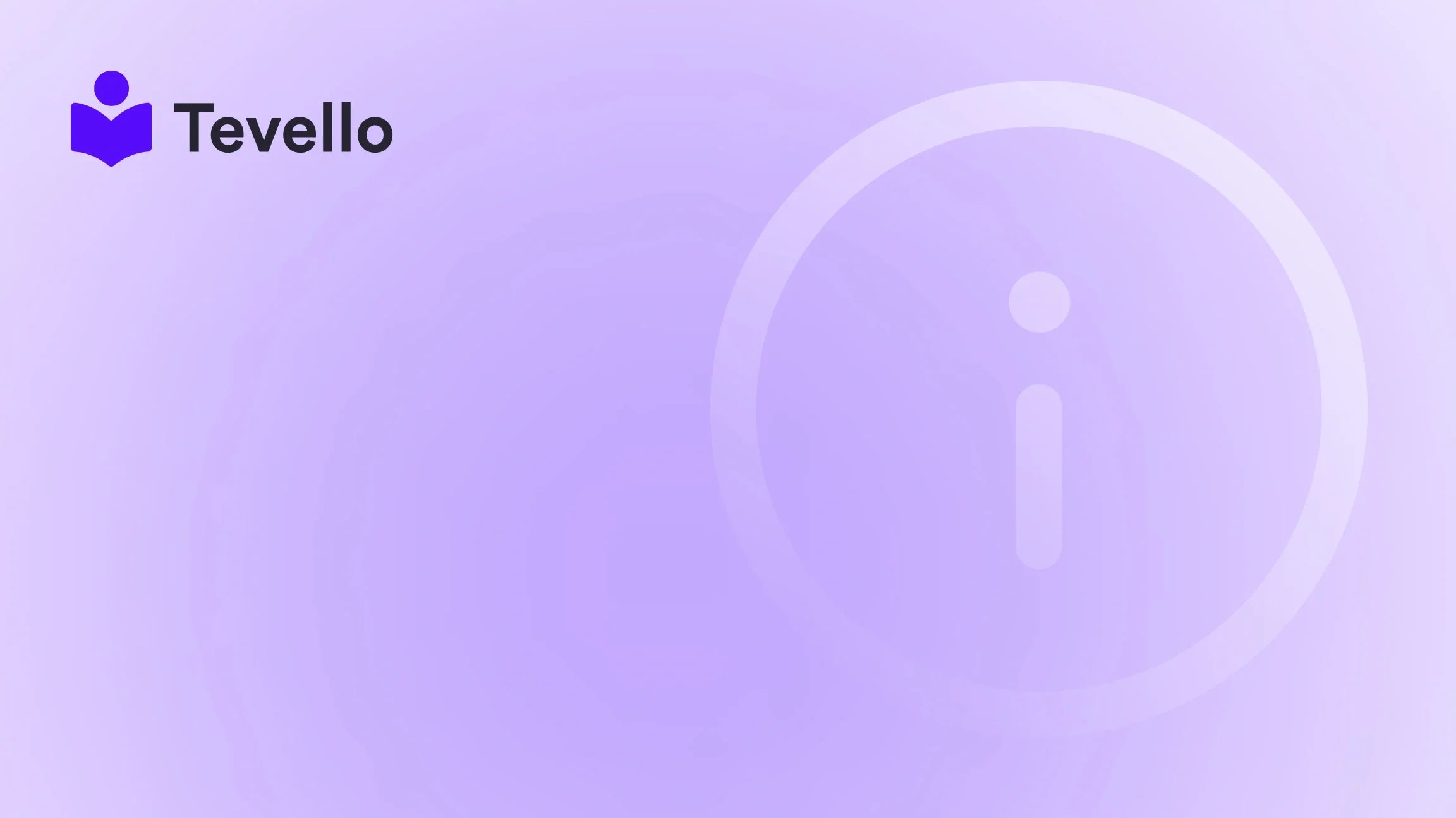 How to Change Home Page Title in Shopify: A Comprehensive Guide