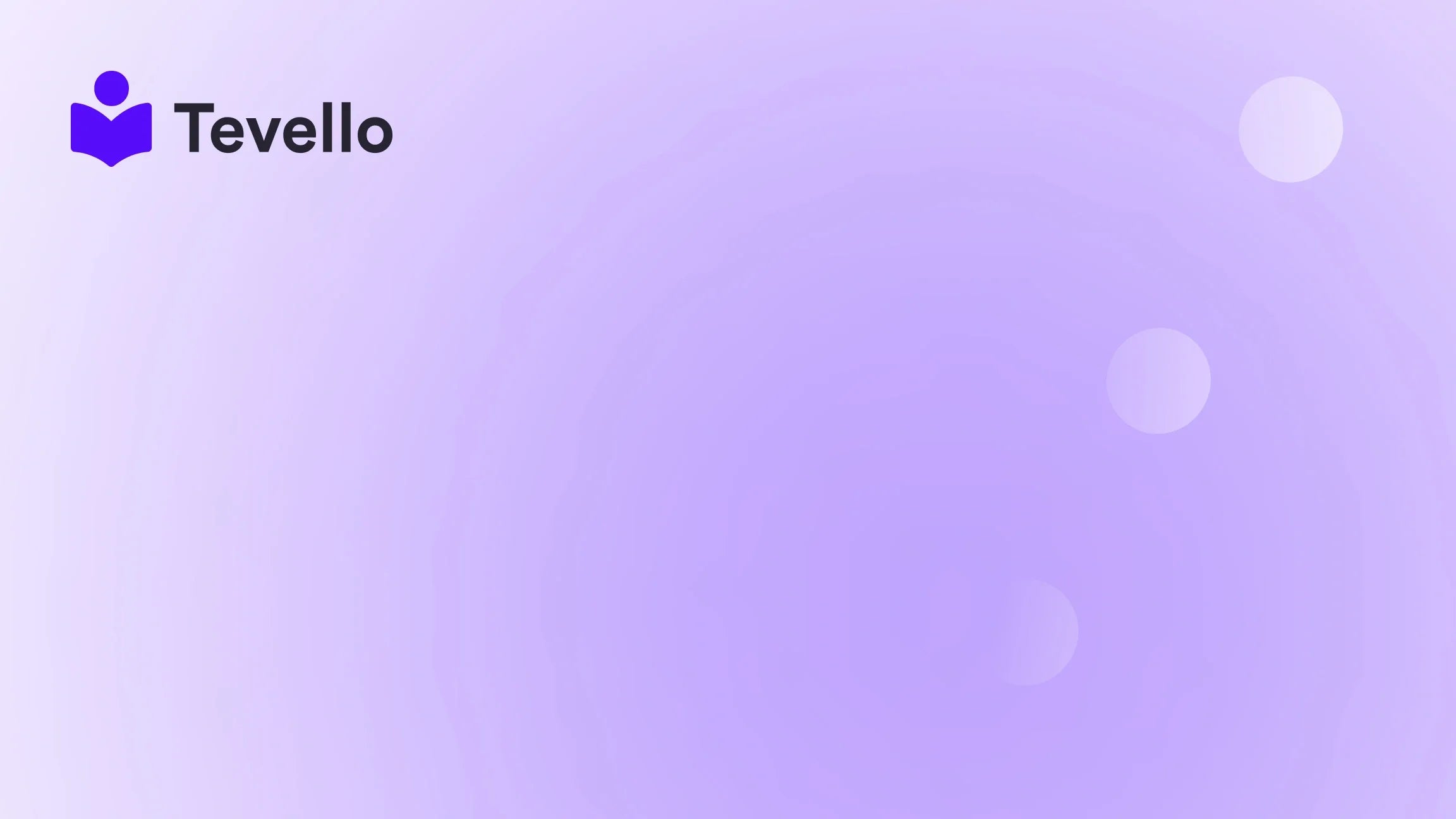 Understanding How Shopify Handles Credit Card Information