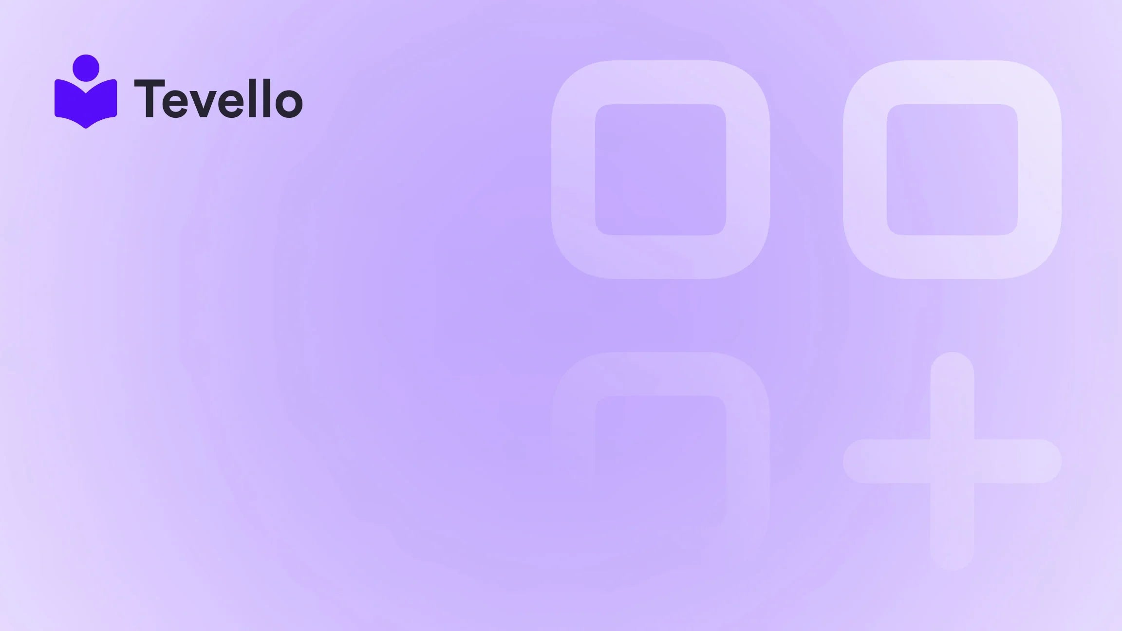 Appointment Booking App ointo vs. Keyshop: An In-Depth Comparison