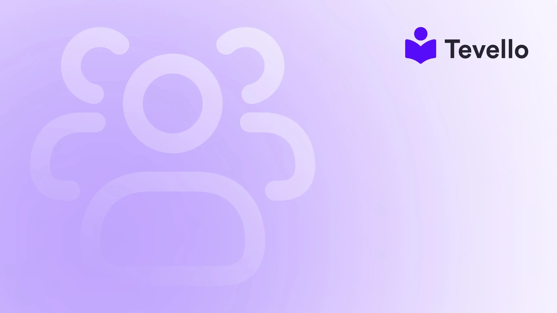 Creating a Custom Shopify Theme from Scratch: A Step-by-Step Guide