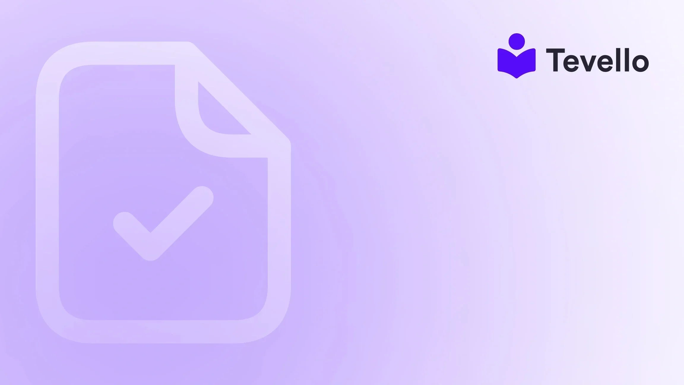 How to Disable Shipping on Shopify: A Complete Guide