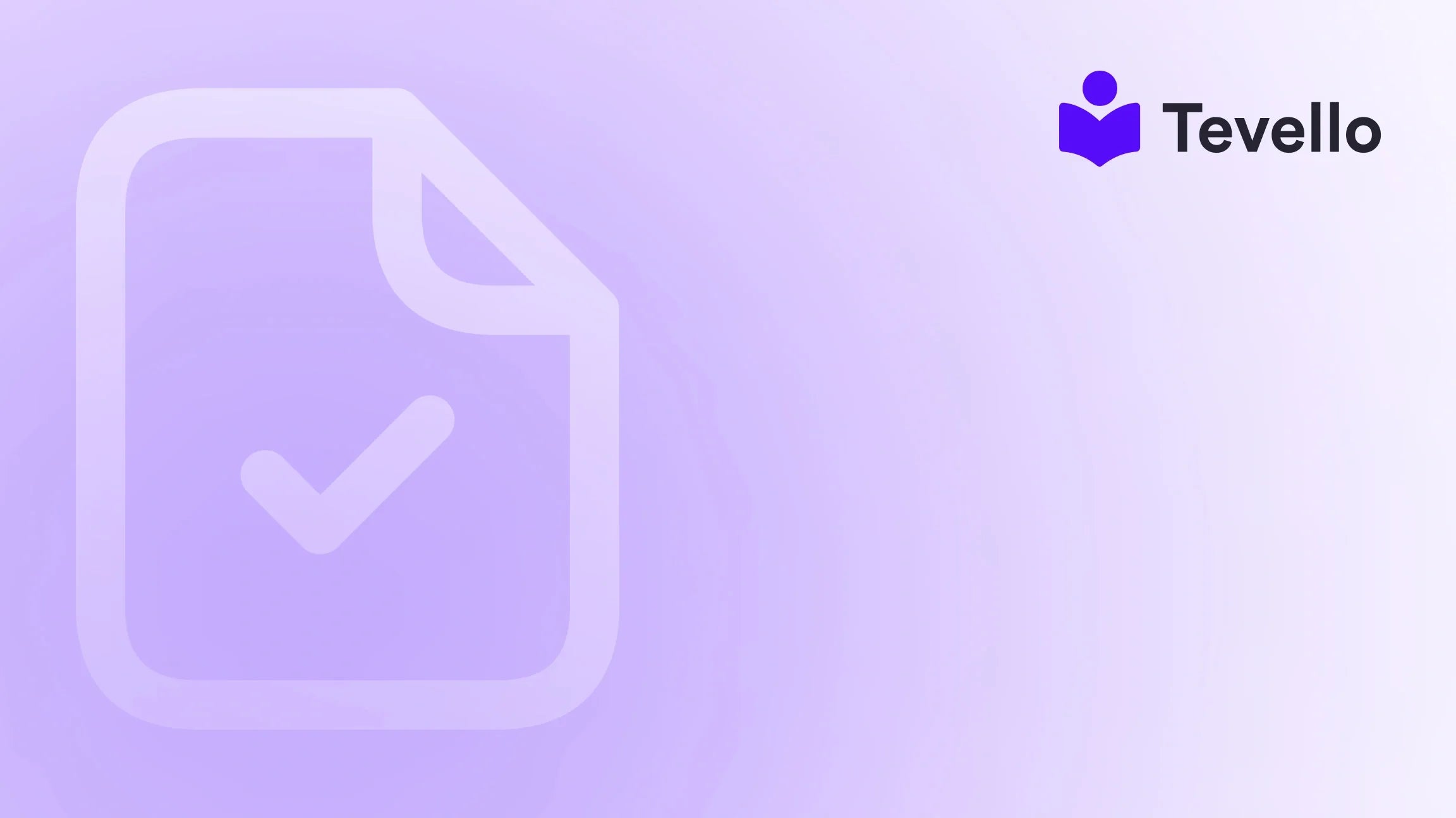 How to Use Digital Products to Transform Your Shopify Store