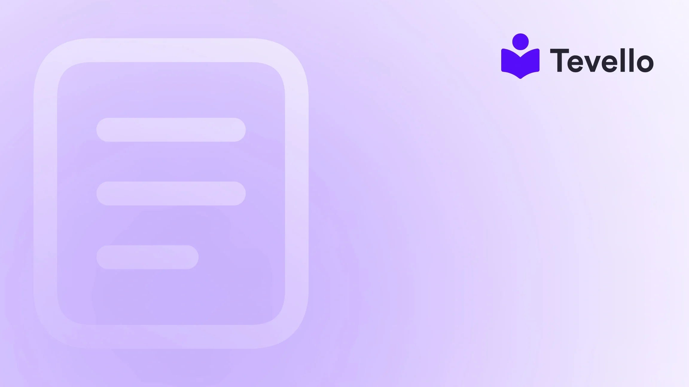 Do You Get Your Own Domain with Shopify? Unpacking the Essentials for Your E-commerce Journey