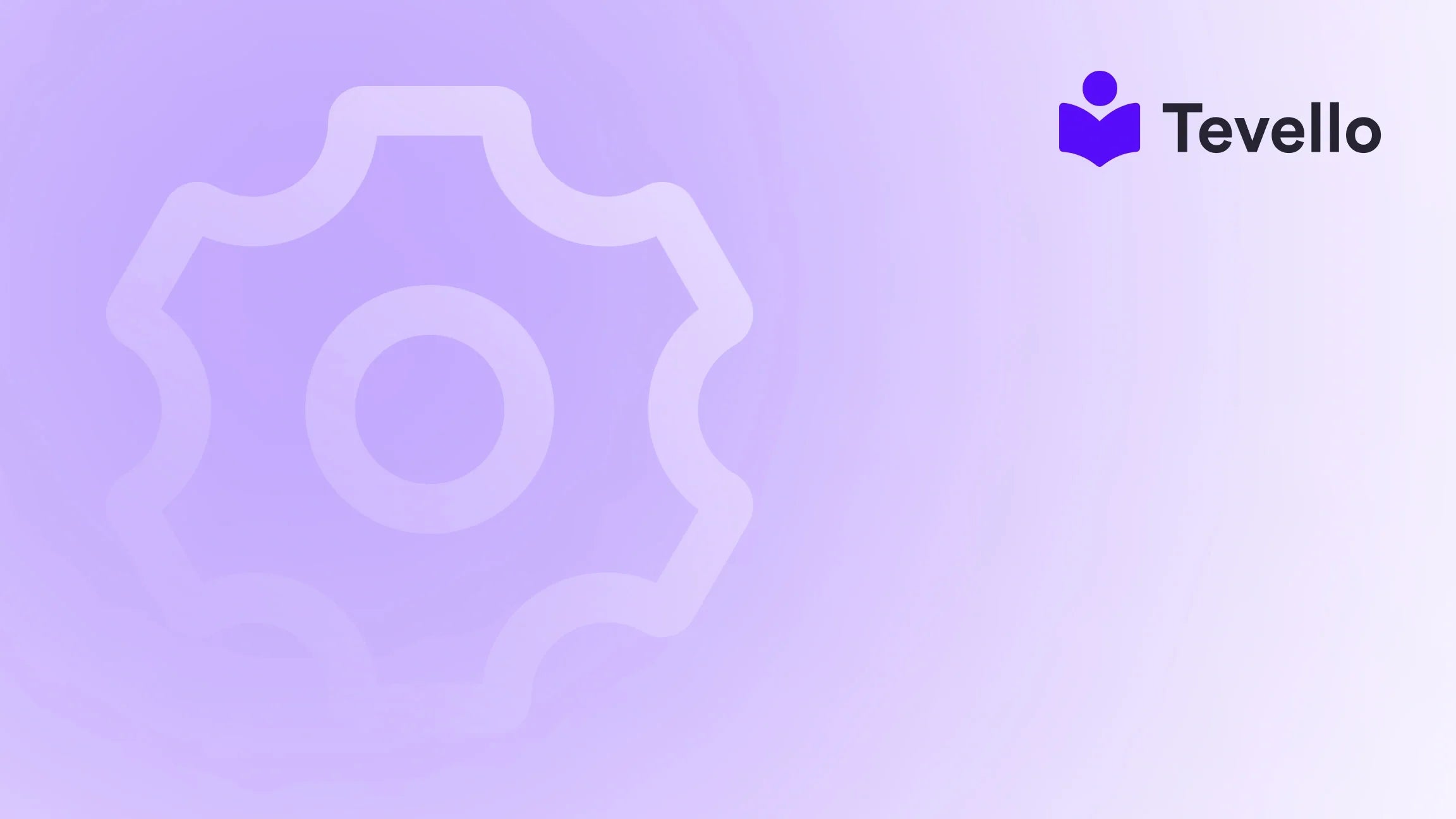 PaidQuiz vs. WIFI‑QR‑Generator: An In-Depth Comparison