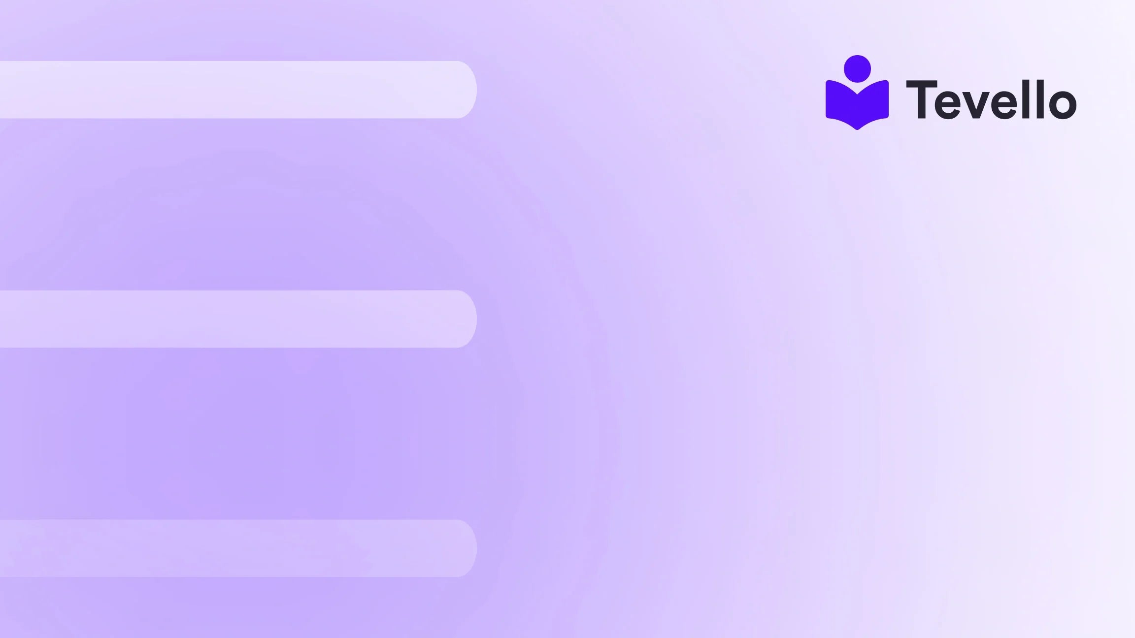 Finding the Best Platform to Sell Online Courses in 2025