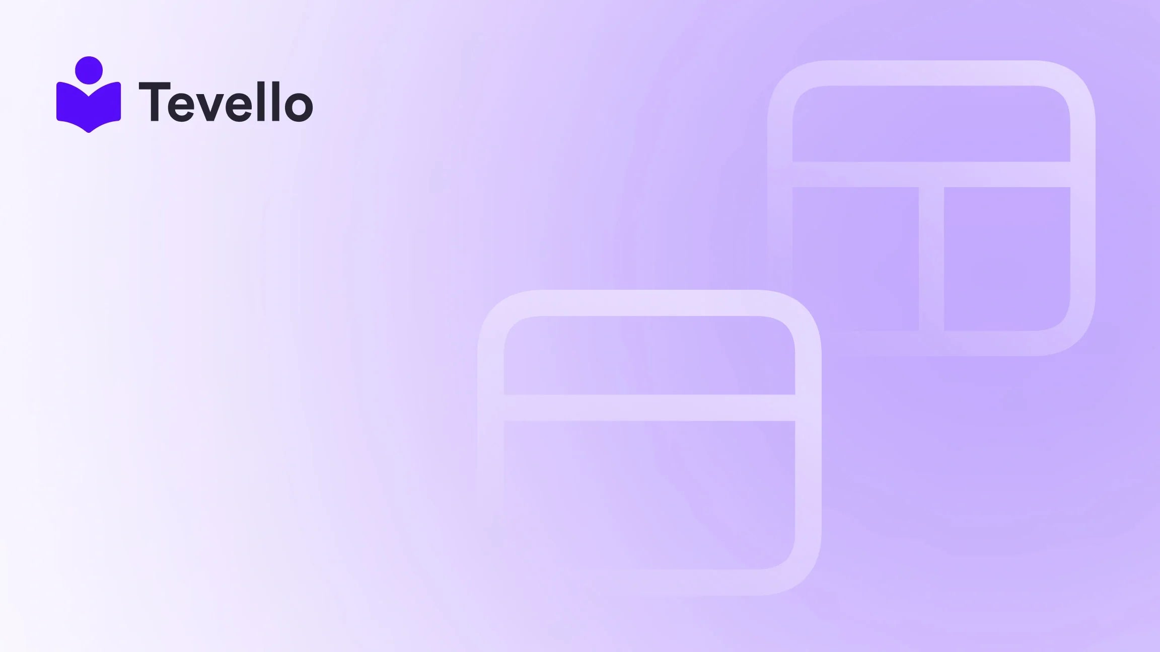 How to Make a Professional Website on Shopify: A Comprehensive Guide