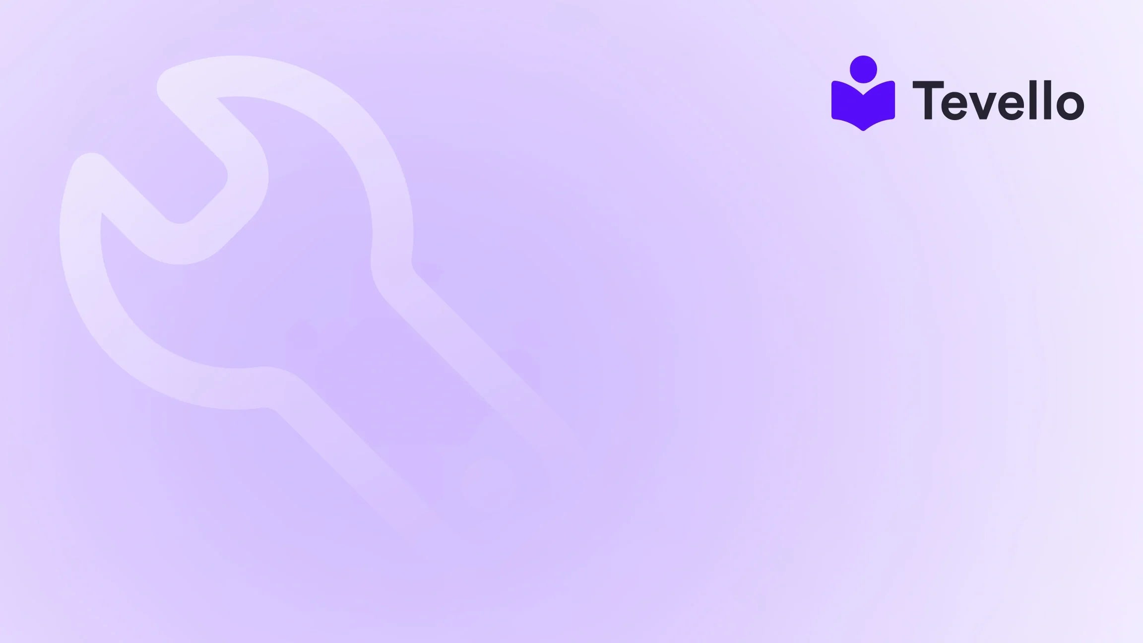 How to Build a Shopify Ecommerce Store: A Comprehensive Guide for Merchants