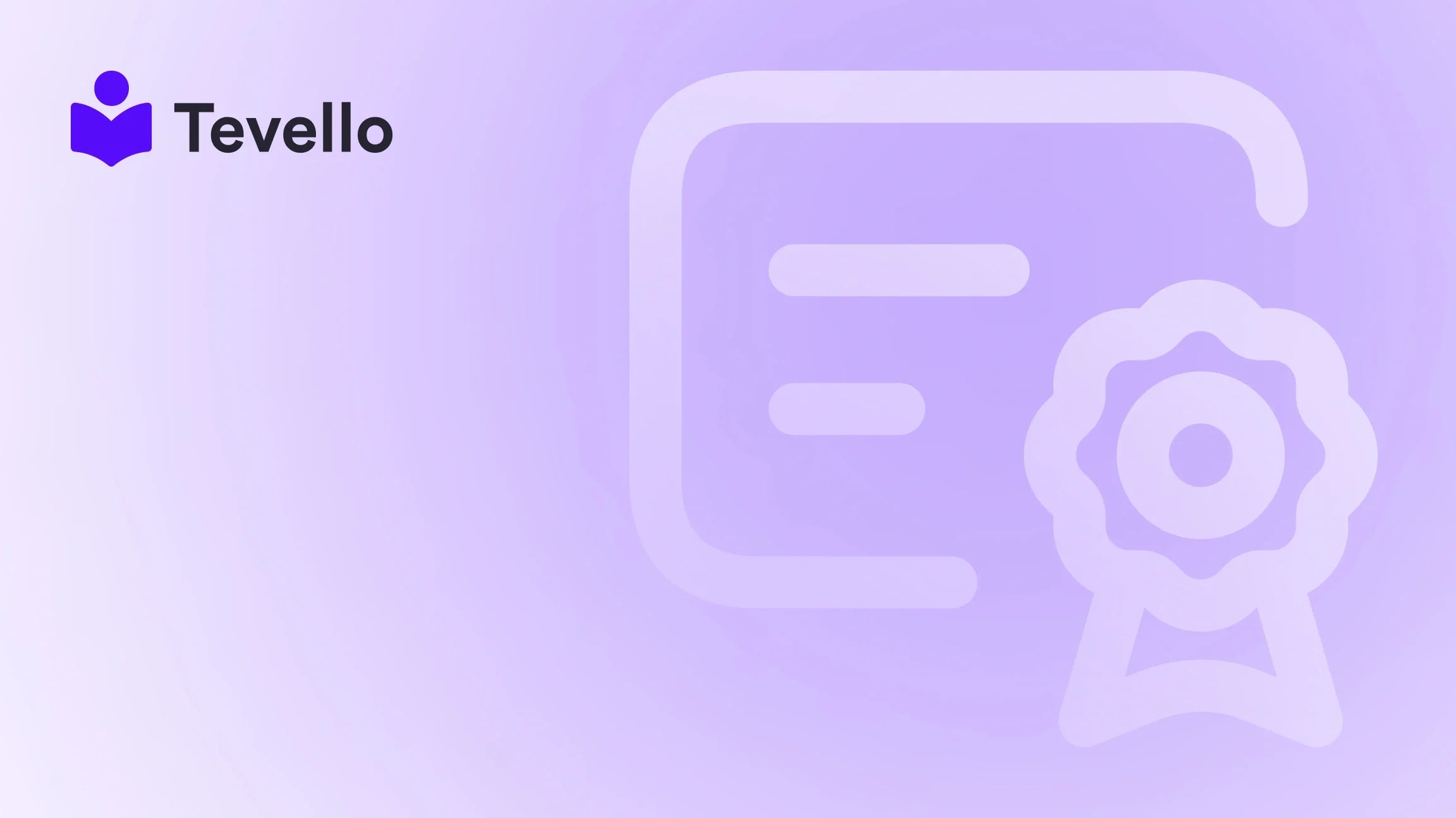 How Do Digital Products Work? A Comprehensive Guide for Shopify Merchants