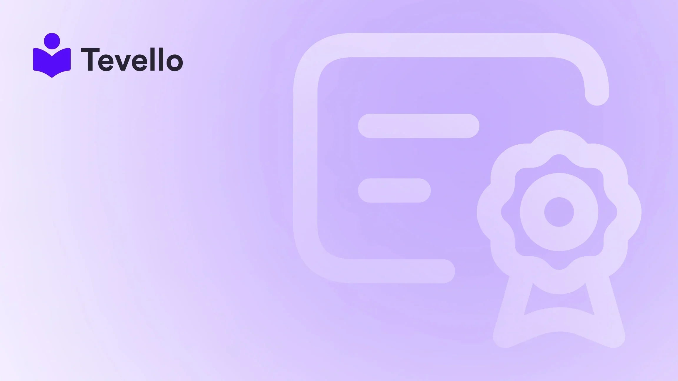 How to Improve Shopify Store SEO: A Comprehensive Guide for E-Commerce Success