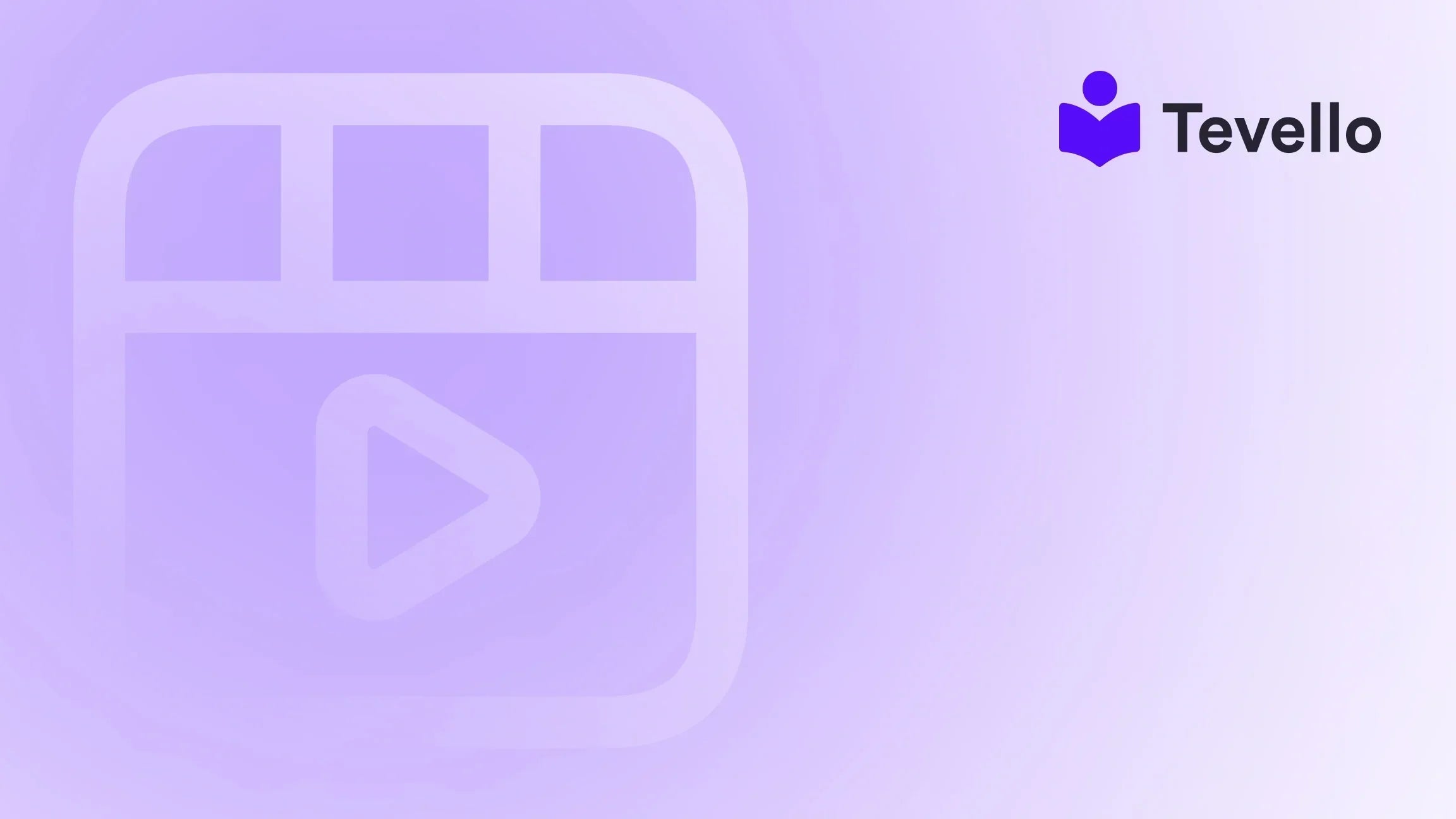 How to Add an Order Tracking Page on Shopify: A Comprehensive Guide