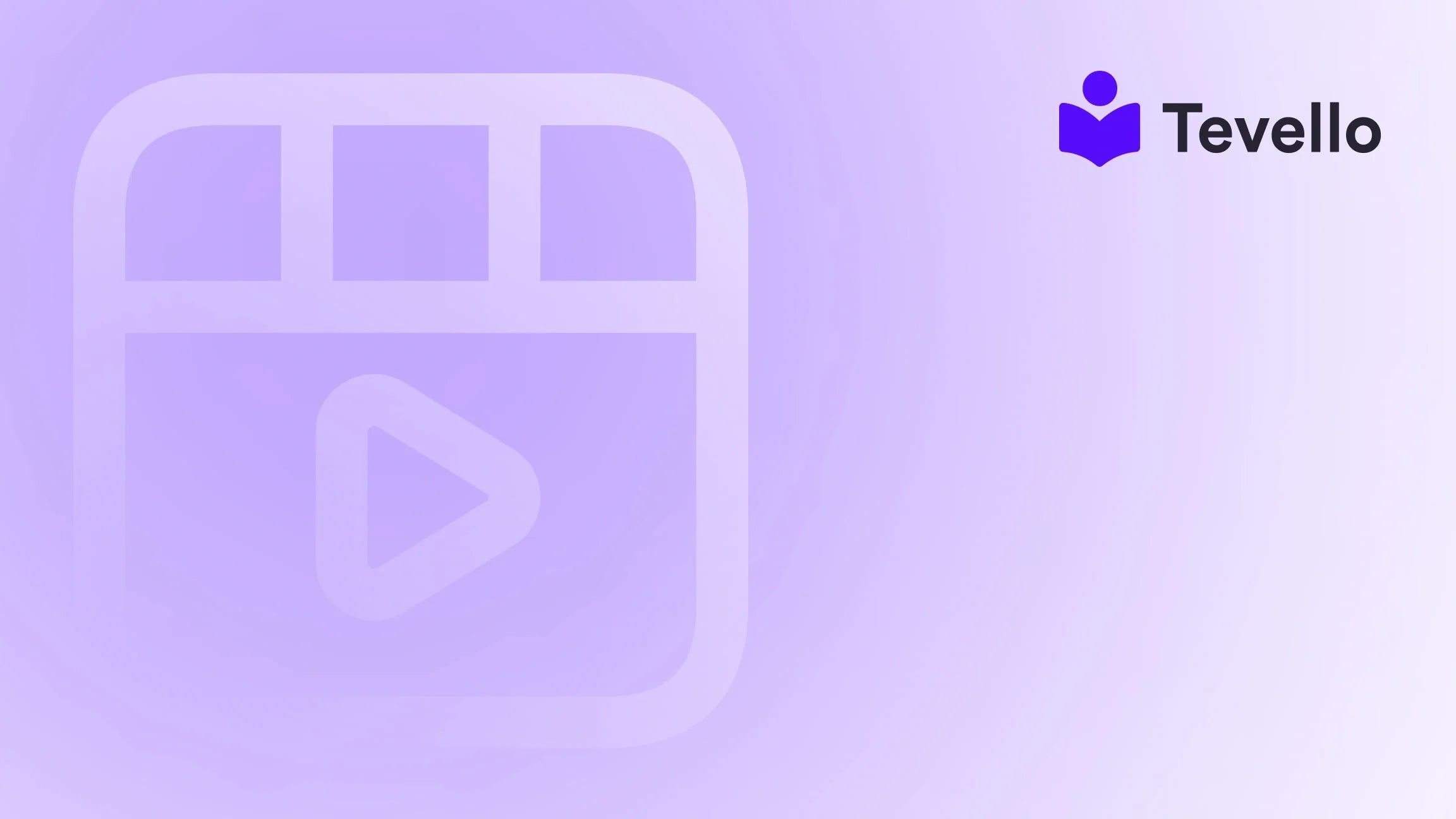 Do You Need a Website to Use Shopify? Understanding the E-Commerce Landscape