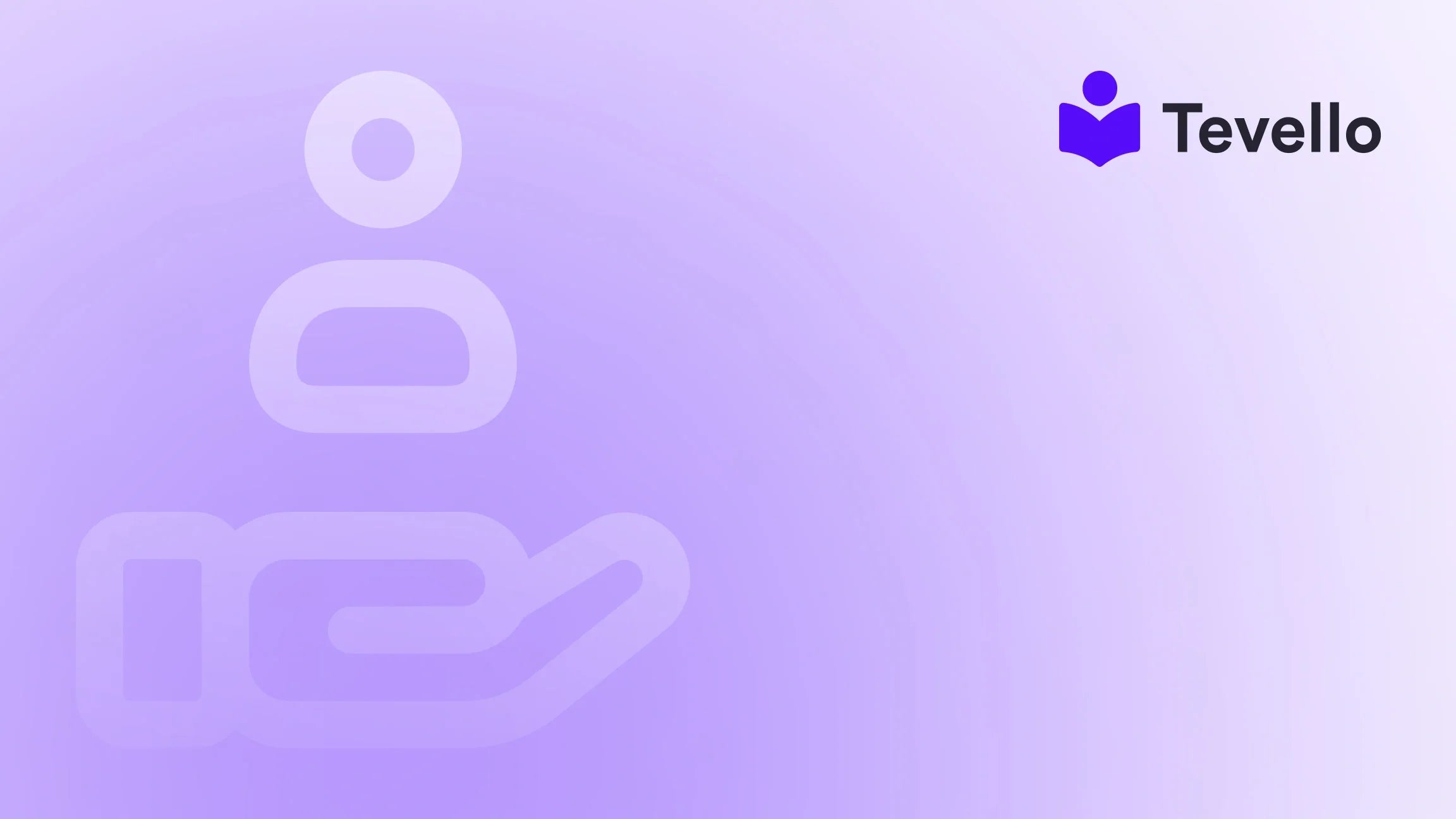 Mastering the Art of Shipping: How to Ship Products on Shopify