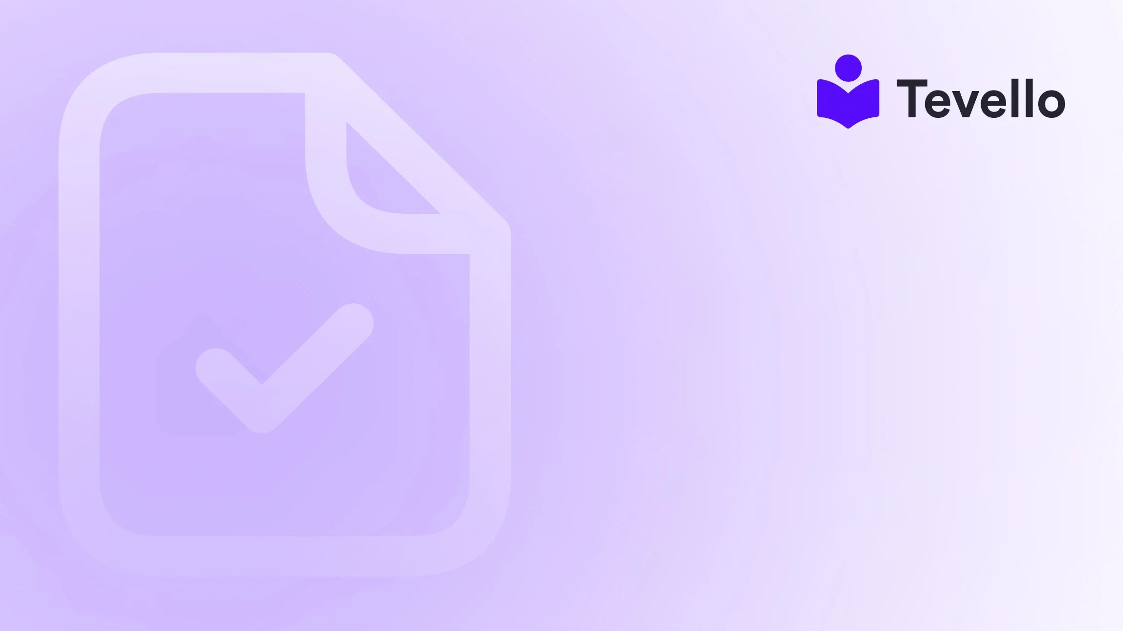 Can You Have Multiple Shopify Stores Under One Account? Exploring Options and Strategies