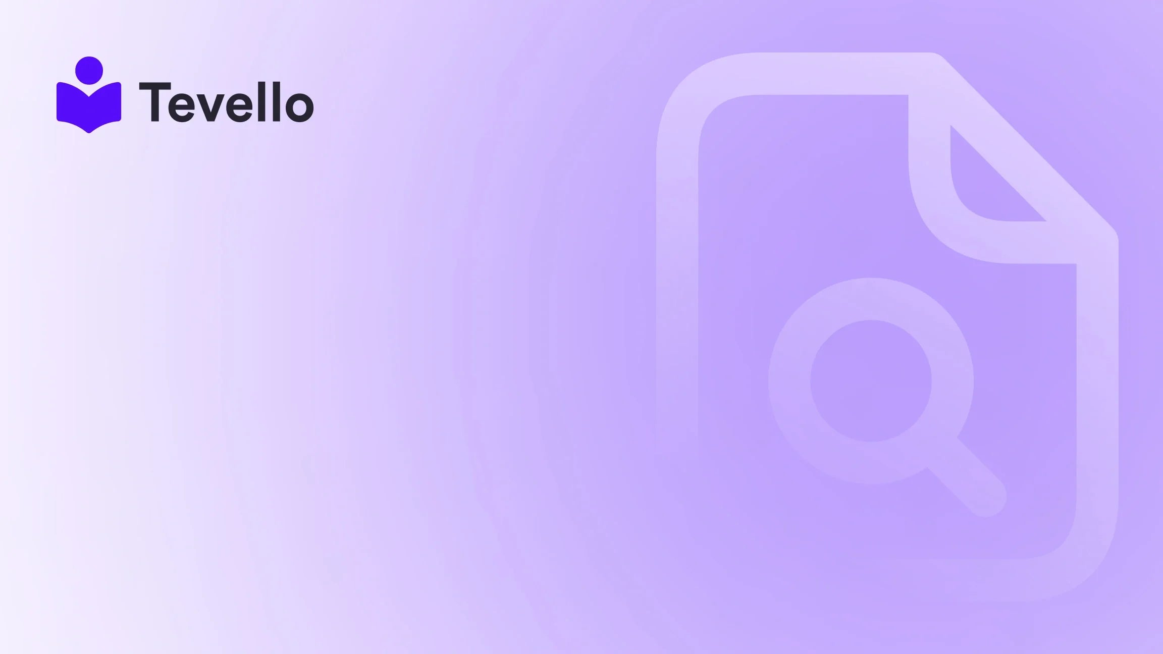 Sky Pilot ‑ Digital Downloads vs. F+2: Digital Downloads Pro: An In-Depth Comparison