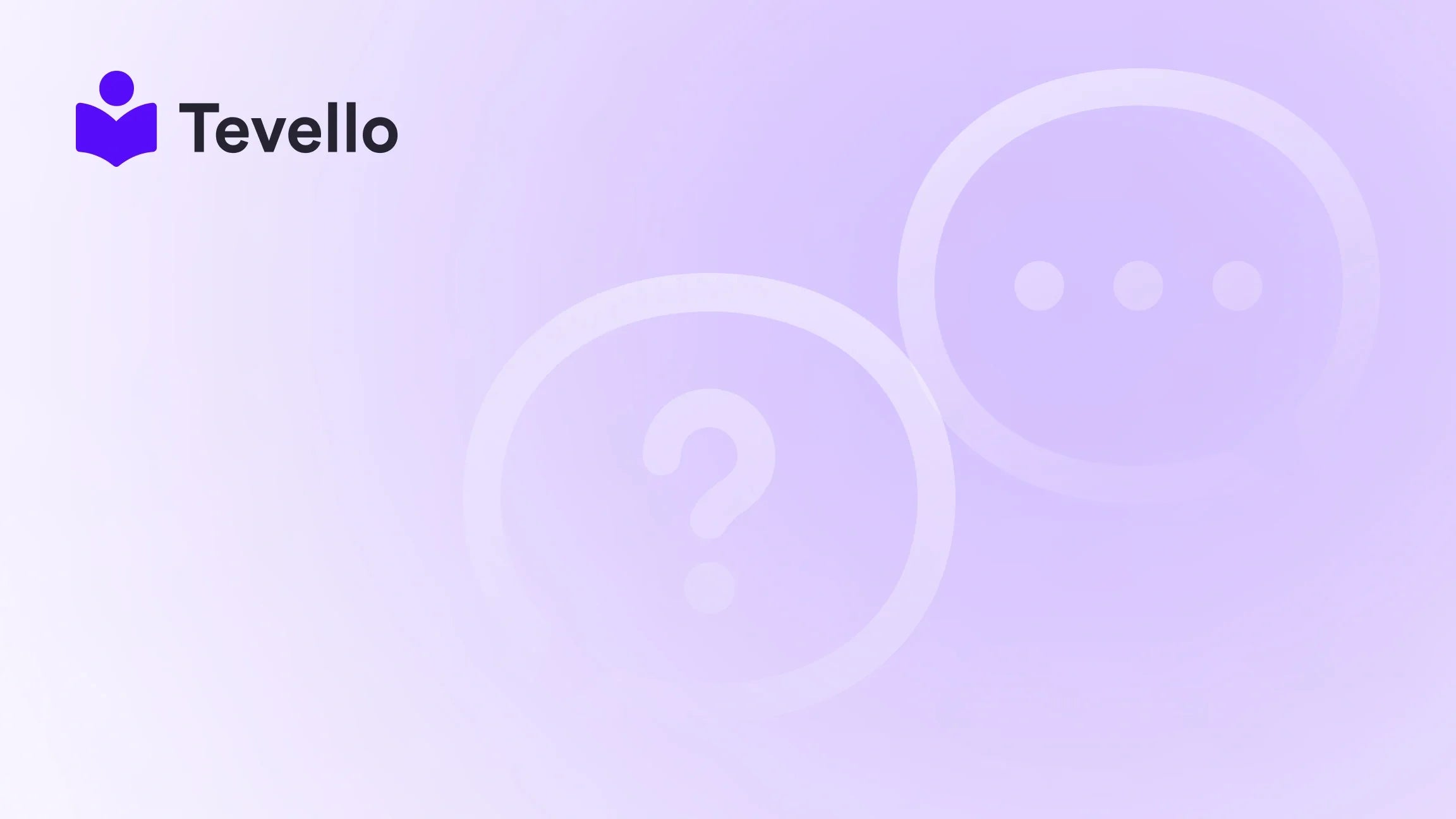 Appointment Booking App ointo vs Downly ‑ Sell Digital Products: In-Depth Comparison