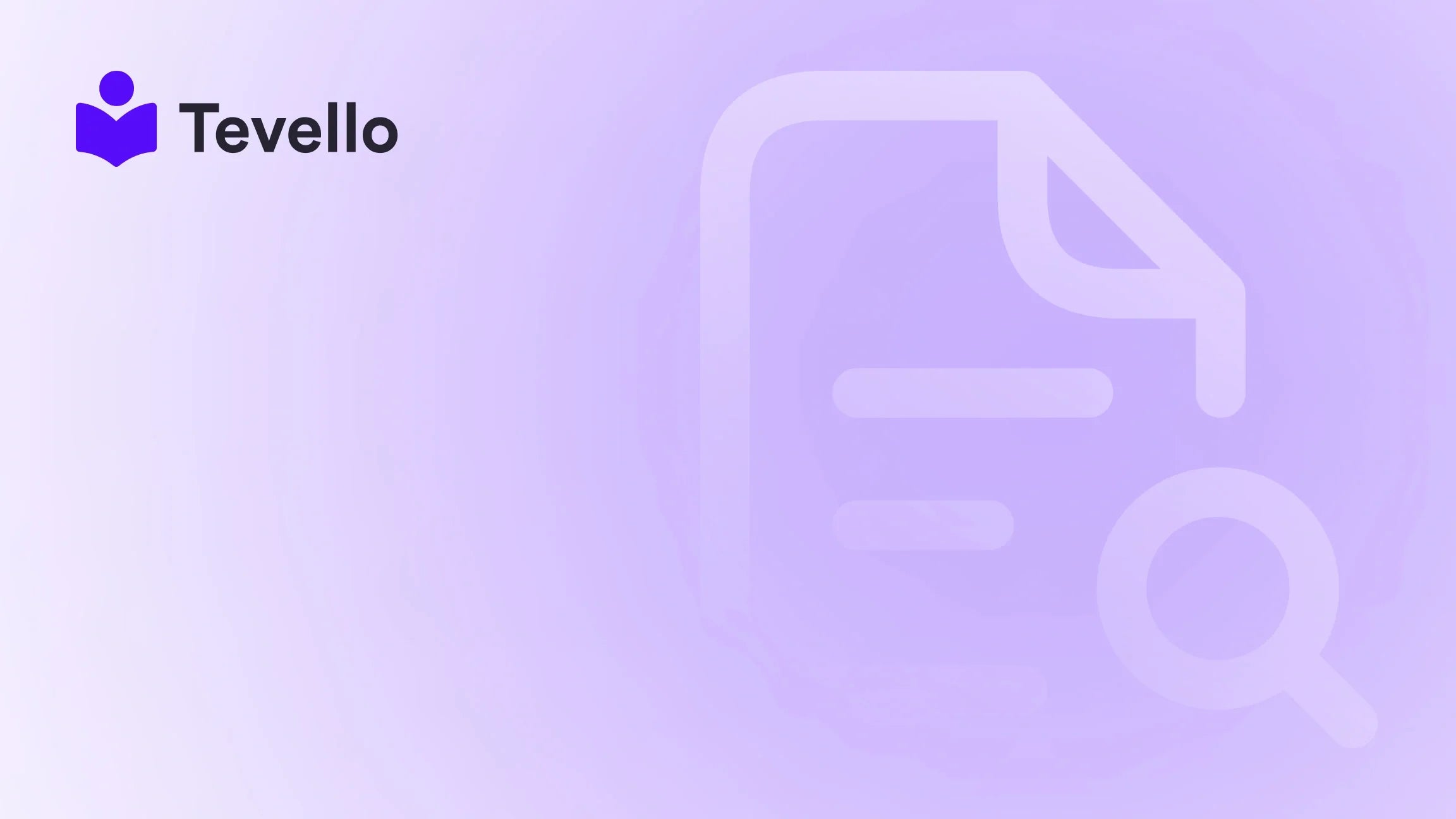 How to Add Products to Subcategories in Shopify: A Comprehensive Guide