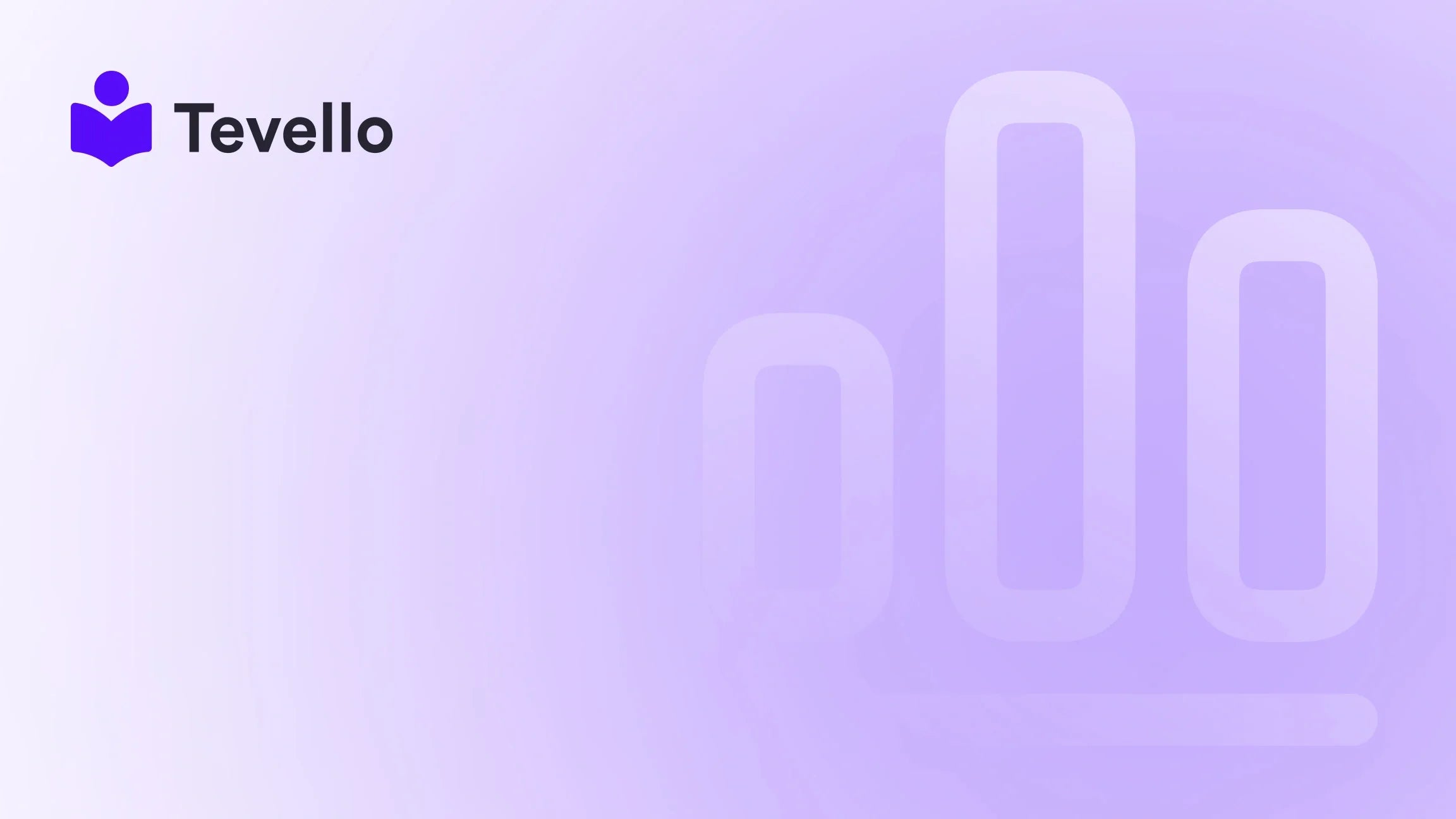 Can You Sell Digital Files on Shopify? Unlocking the Potential of Digital Products