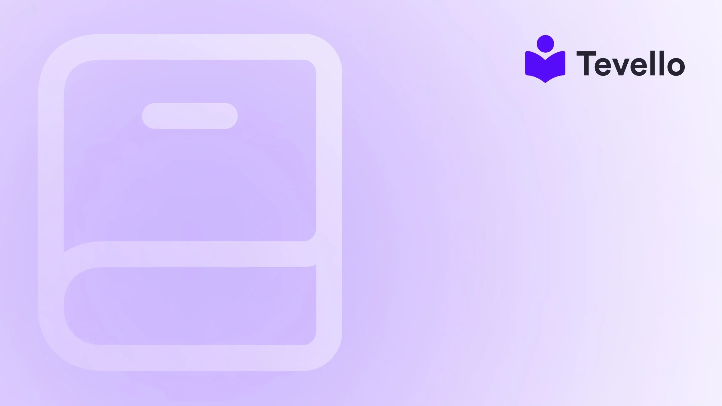 Why Does My Shopify Store Say "Opening Soon"? Understanding Common Issues and Solutions