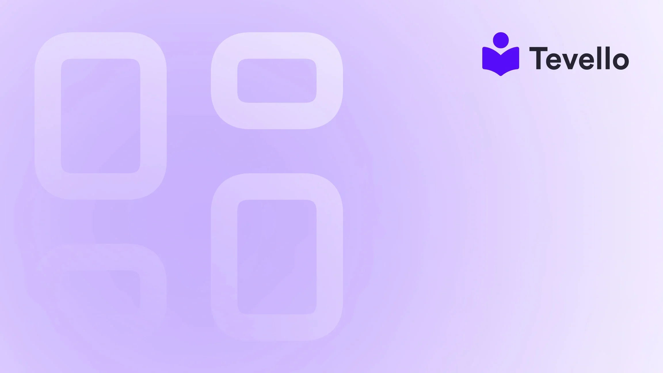 How to Change a Shopify Store Name: A Step-by-Step Guide