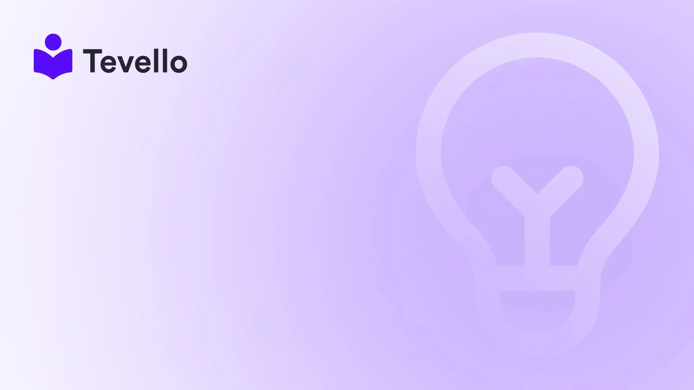 File Vault Pro vs. Tevello Courses & Communities Comparison