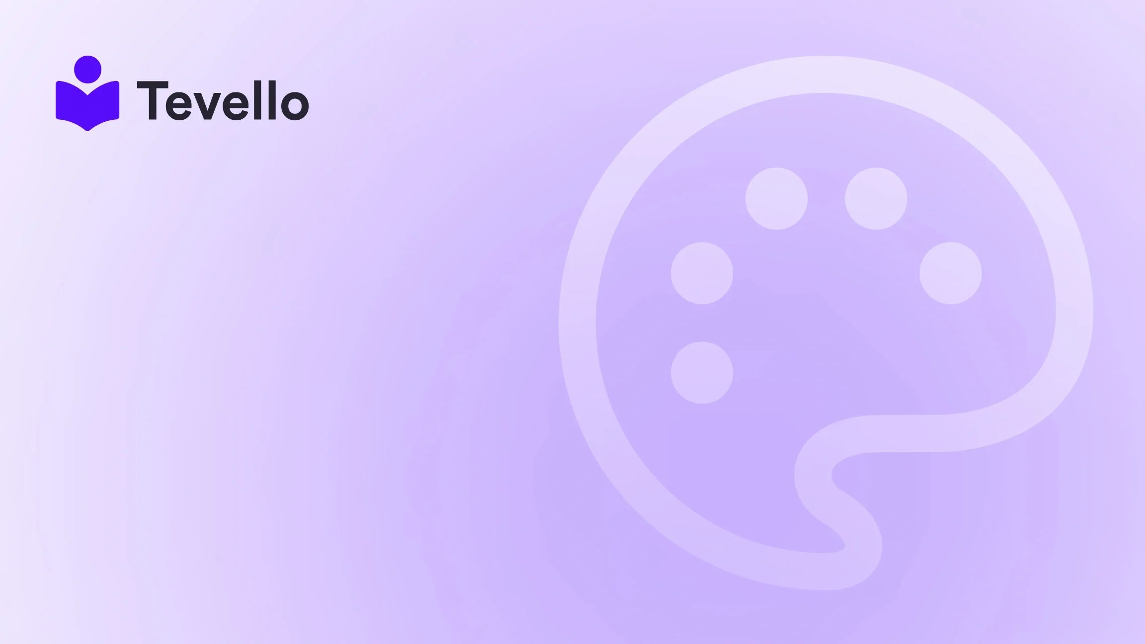 How to Add a Coming Soon Page on Shopify: A Comprehensive Guide