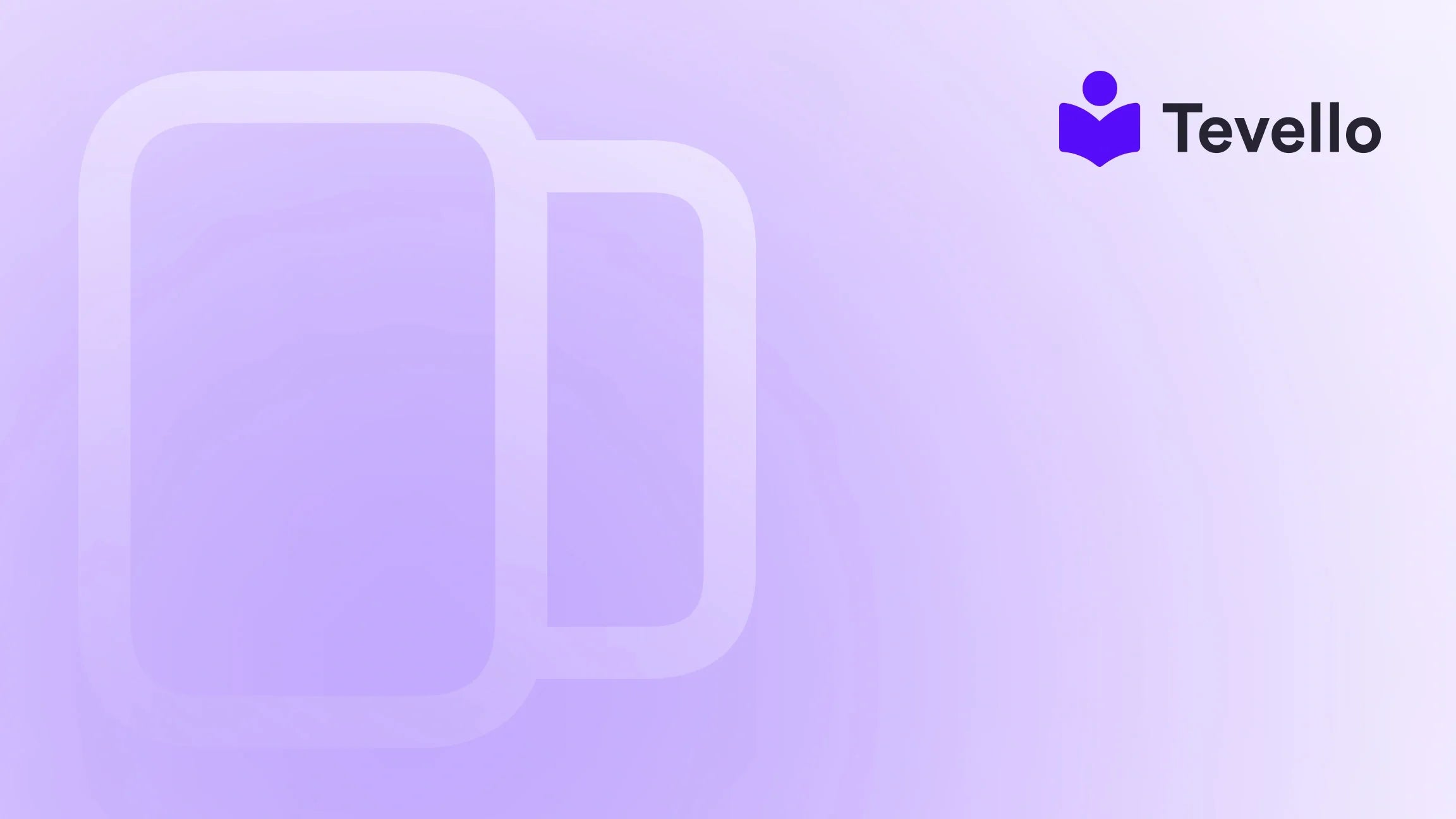 How to Remove Address from Shopify Email: A Step-by-Step Guide for Merchants